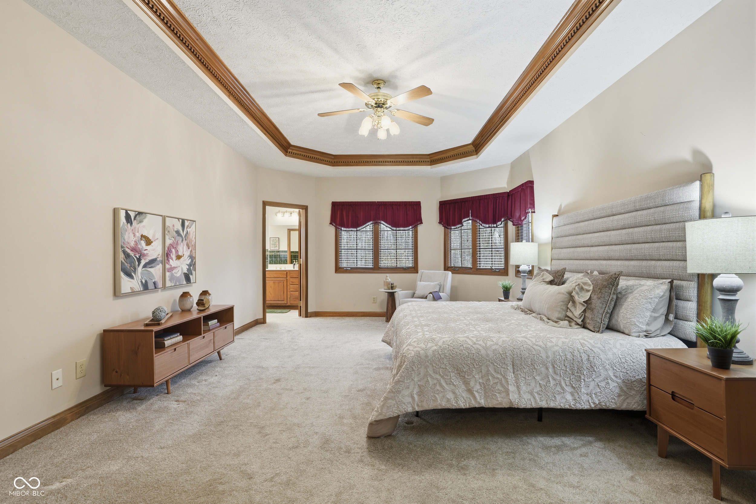 7567 Meadow Violet Court