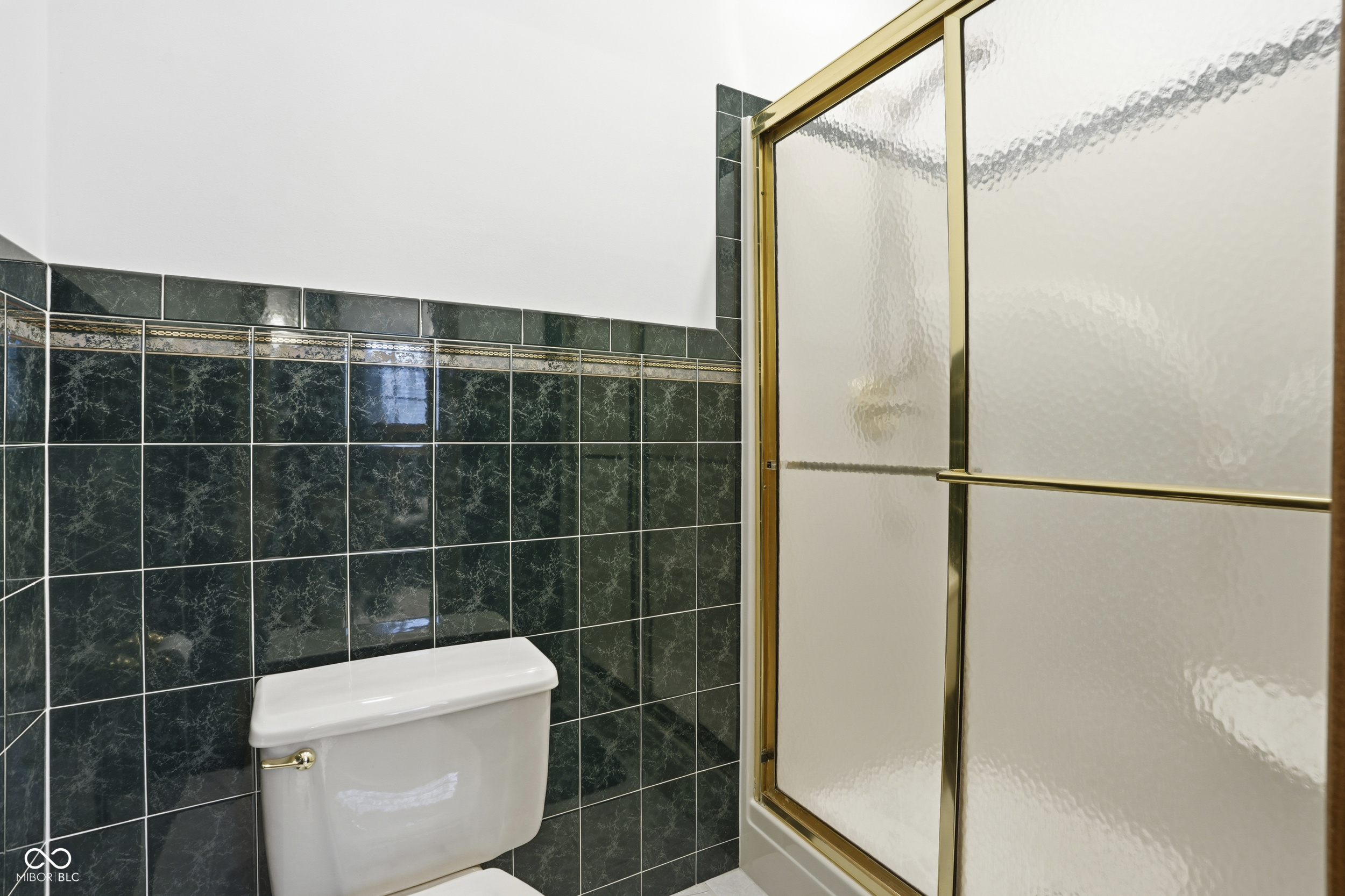 7567 Meadow Violet Court