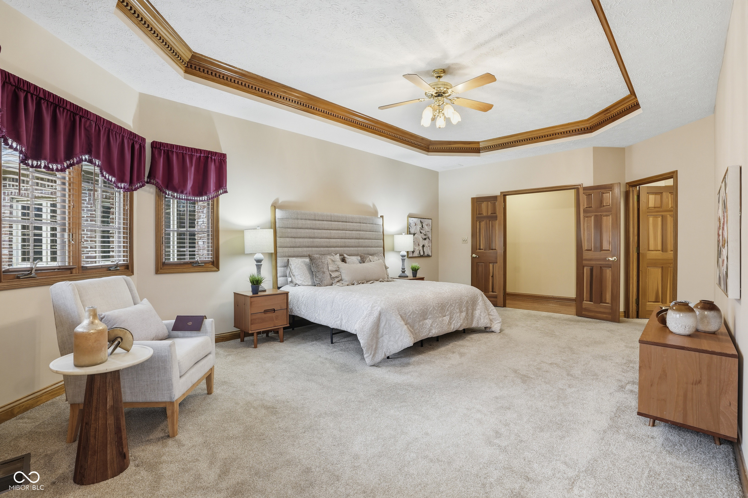 7567 Meadow Violet Court