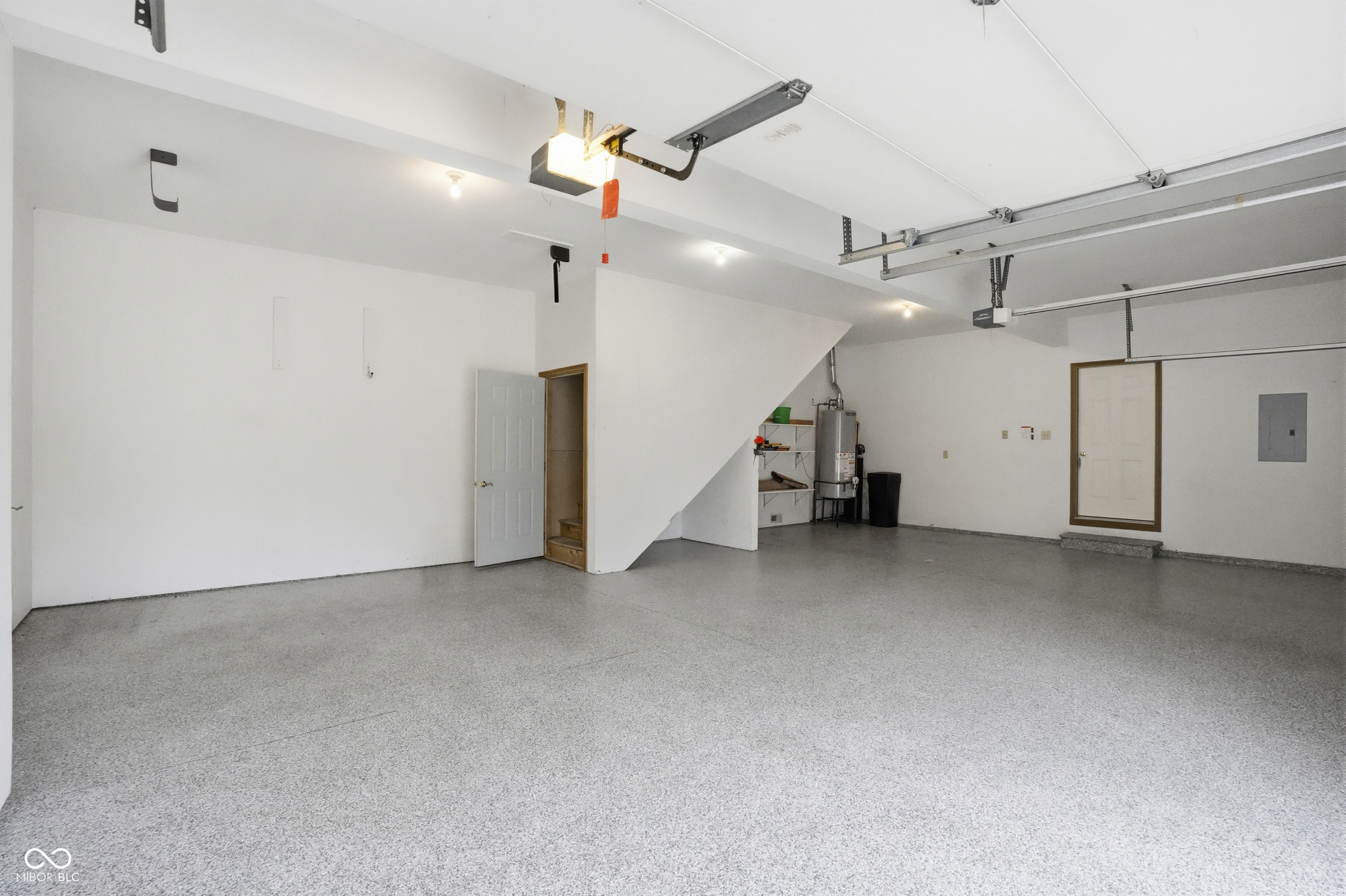 7567 Meadow Violet Court