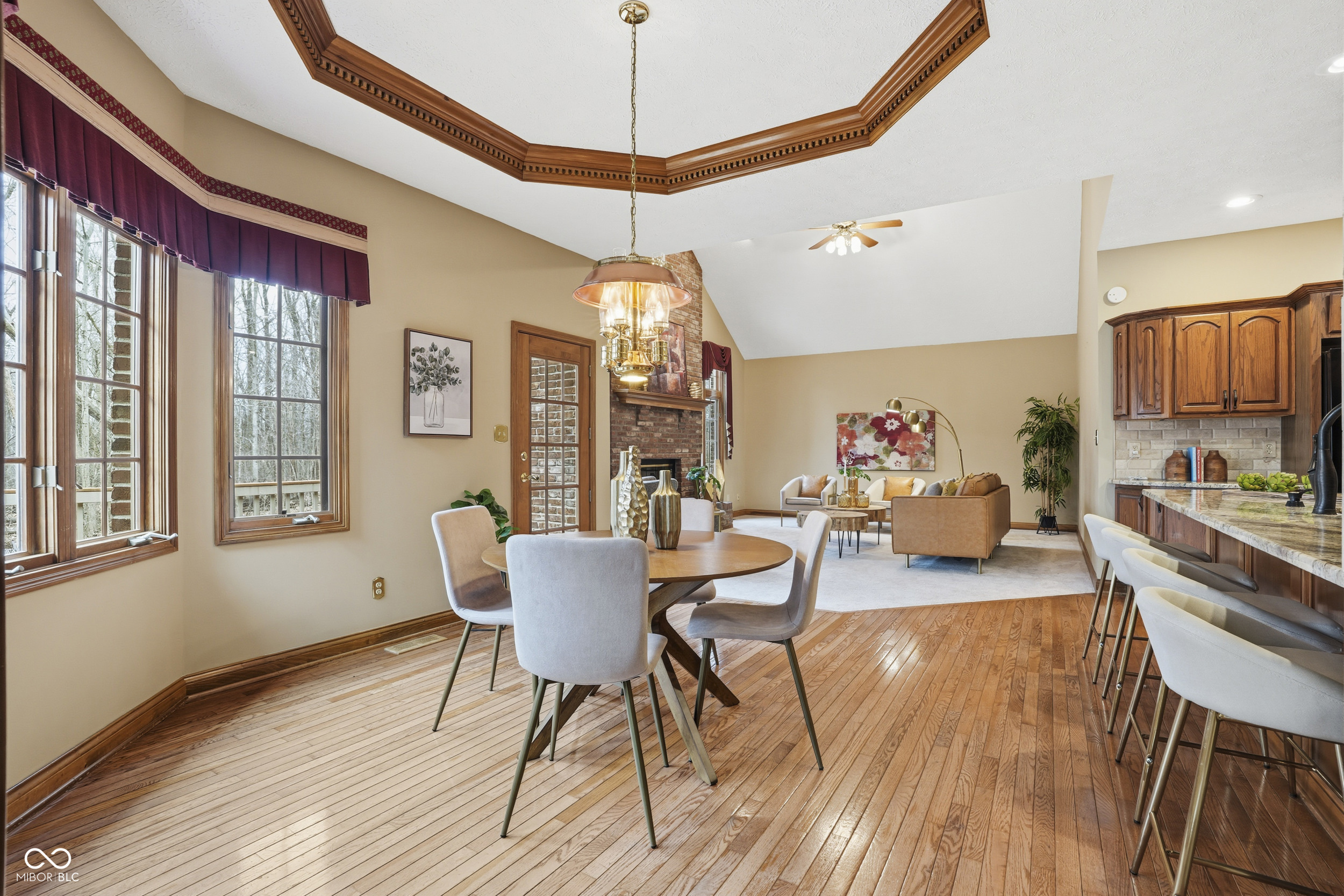 7567 Meadow Violet Court