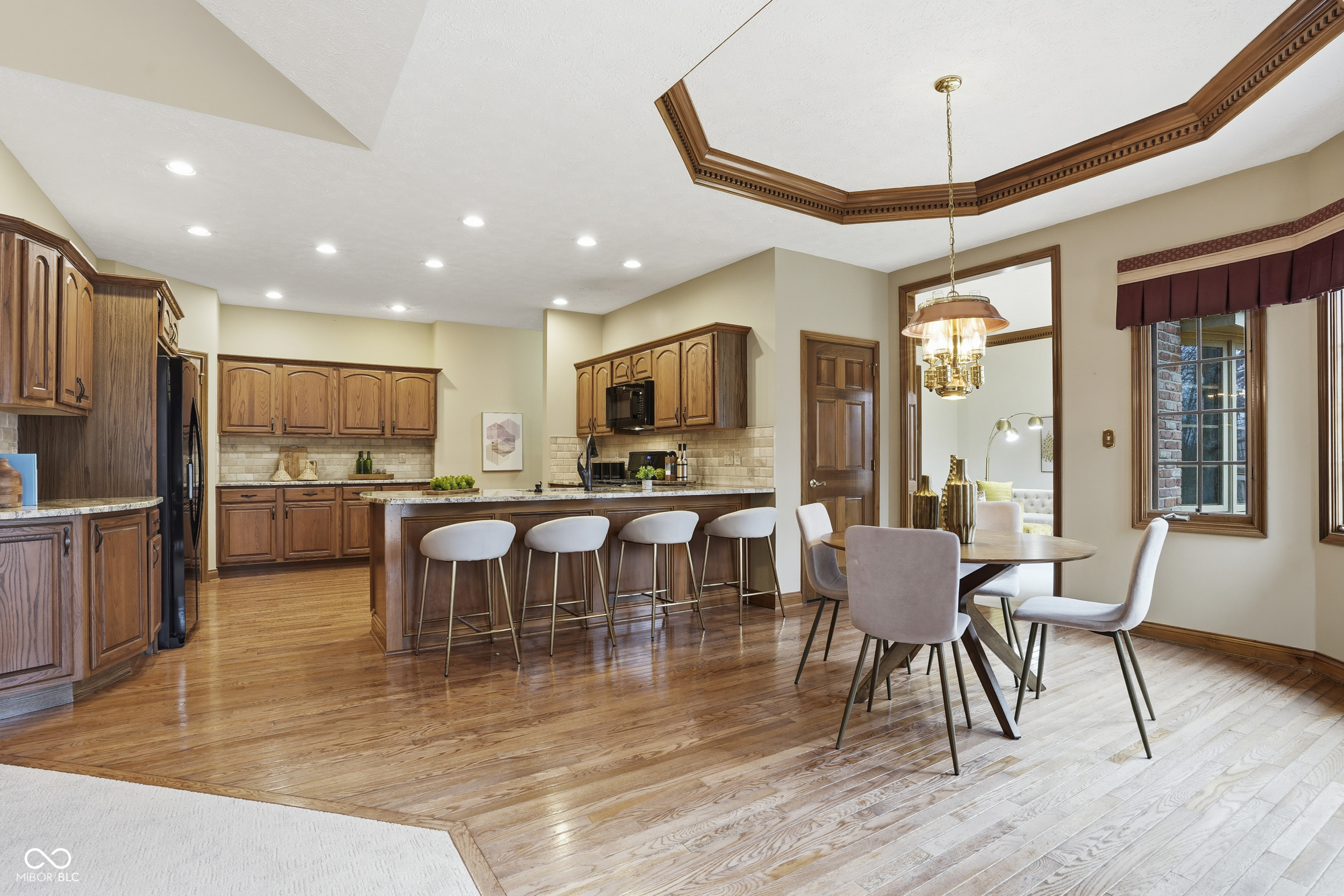 7567 Meadow Violet Court