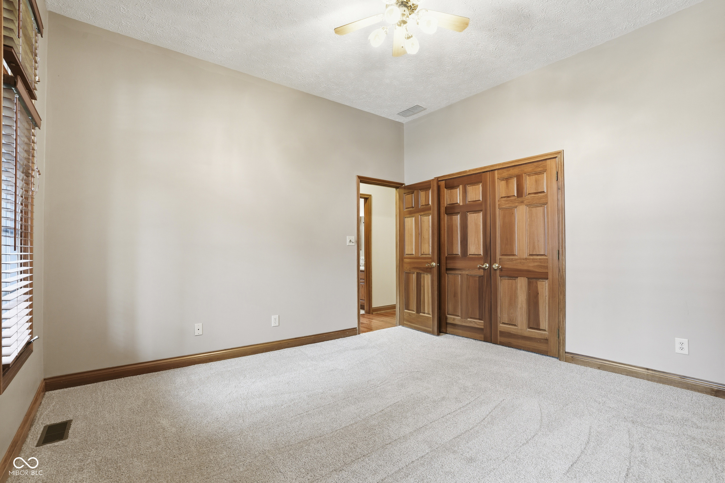 7567 Meadow Violet Court