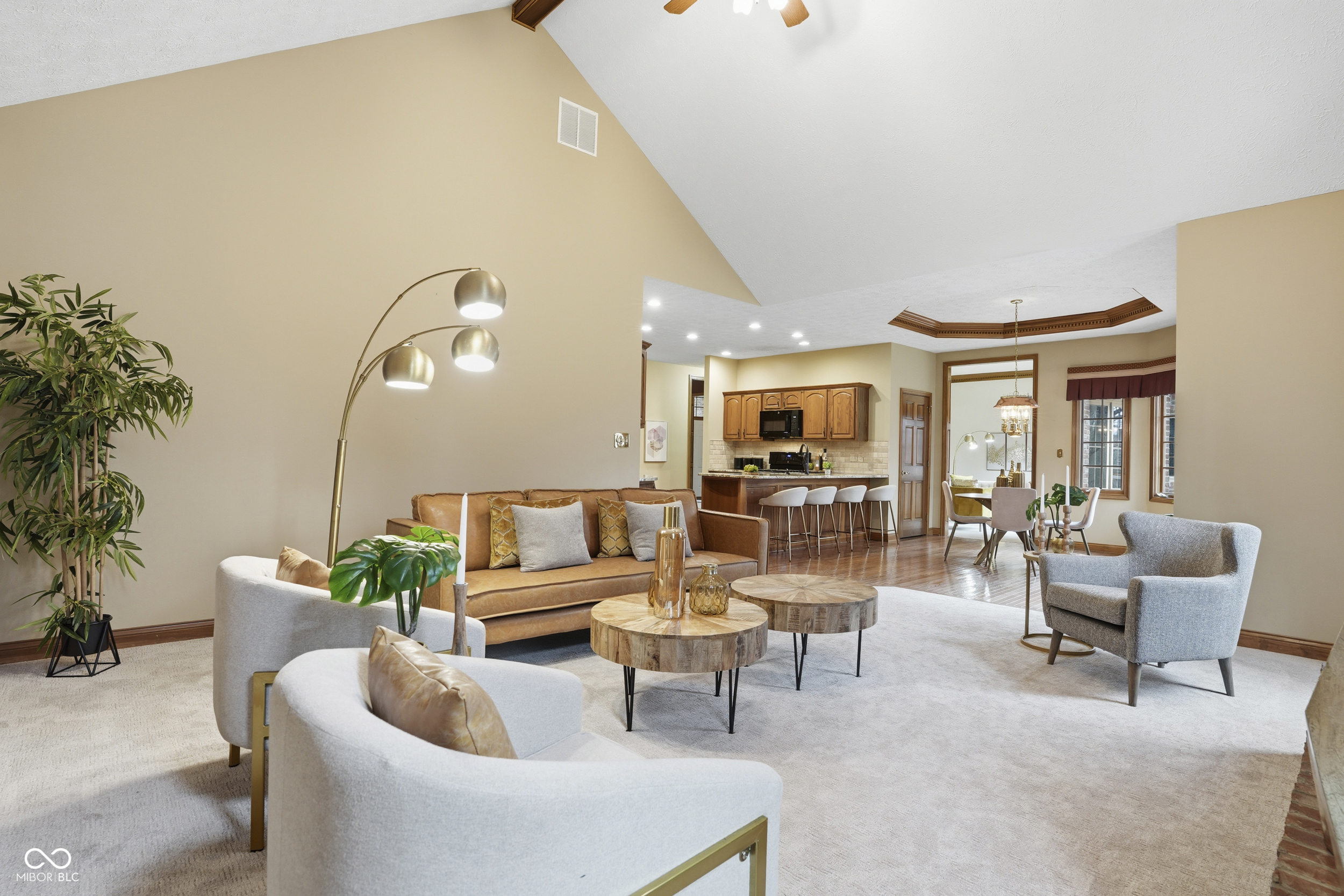 7567 Meadow Violet Court