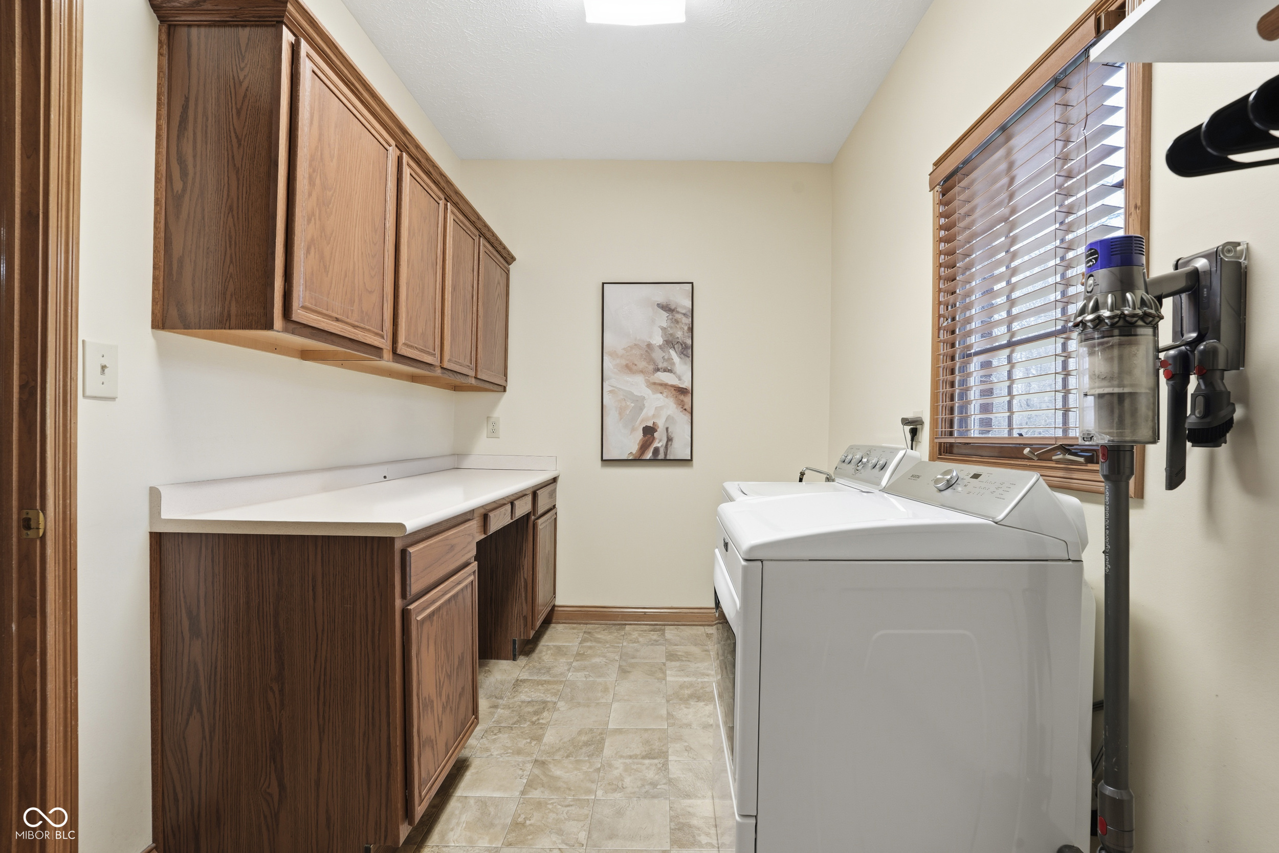 7567 Meadow Violet Court