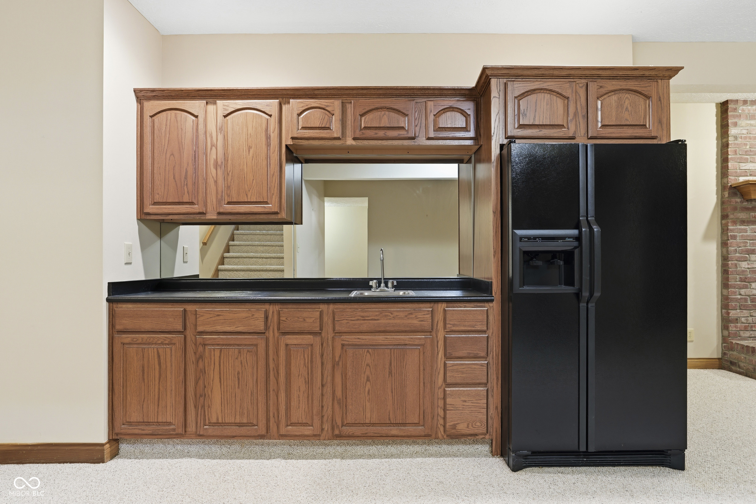 7567 Meadow Violet Court