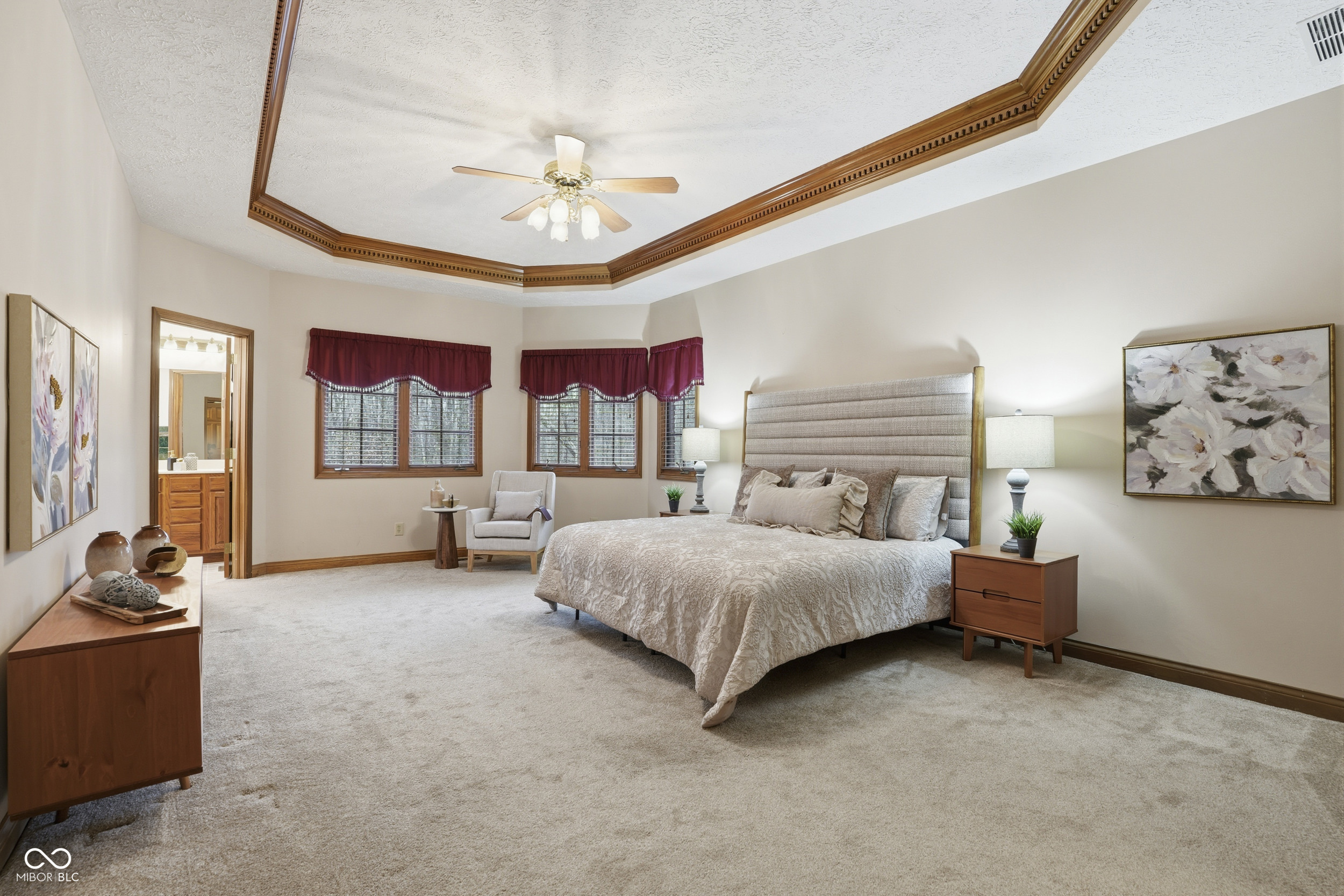 7567 Meadow Violet Court