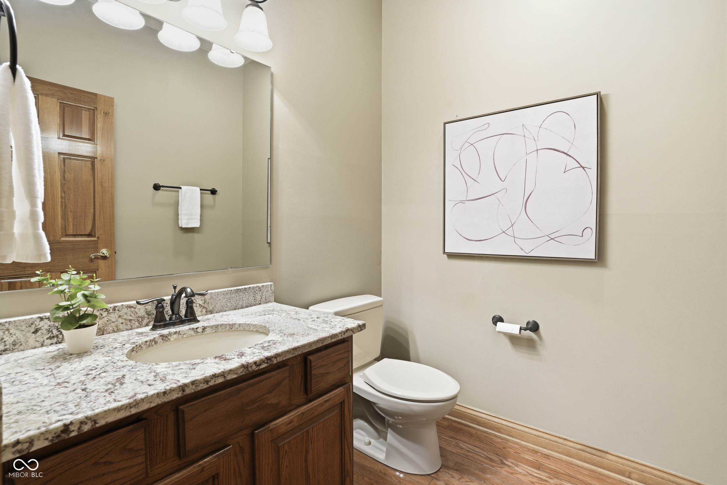 7567 Meadow Violet Court