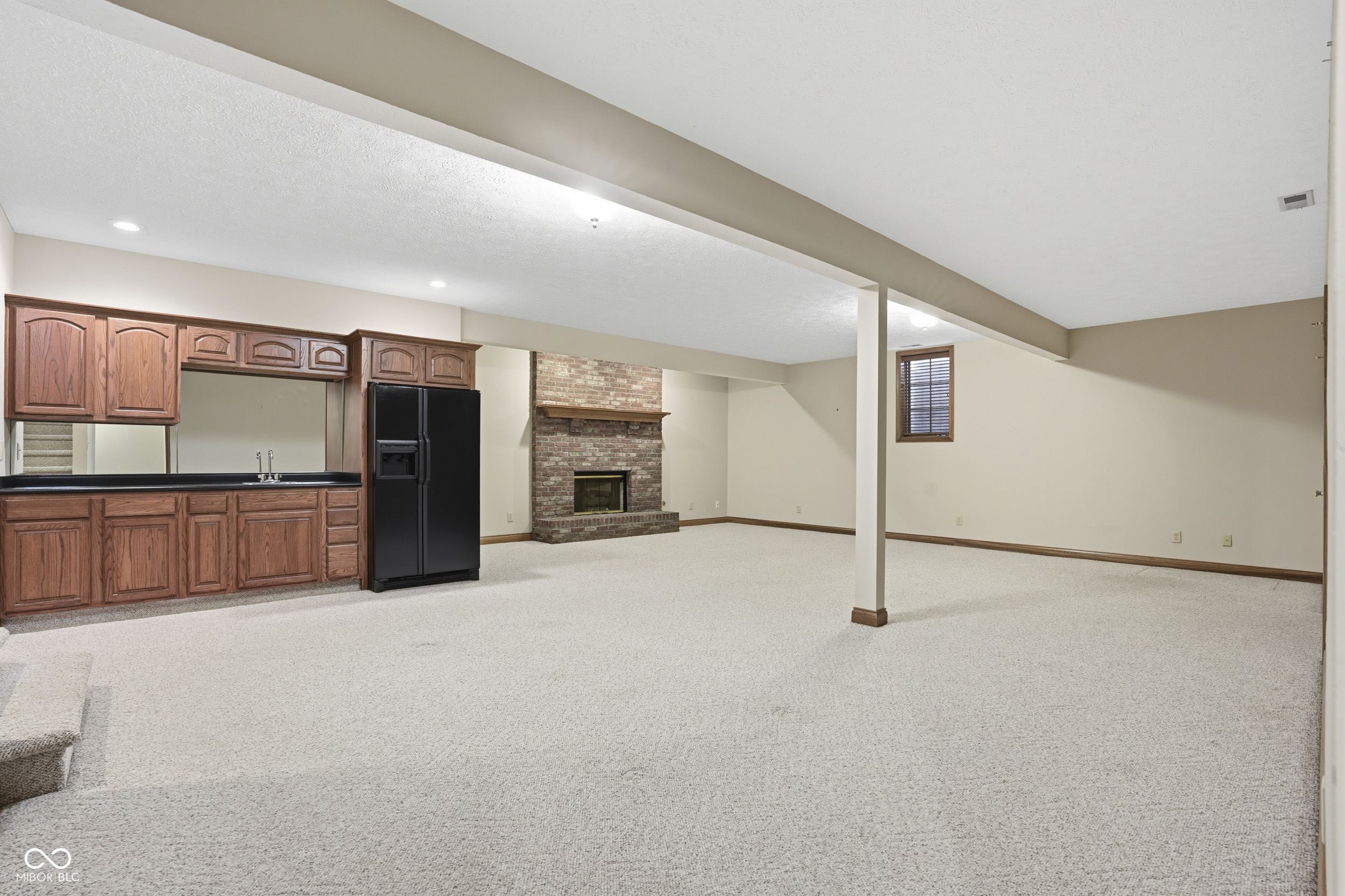 7567 Meadow Violet Court