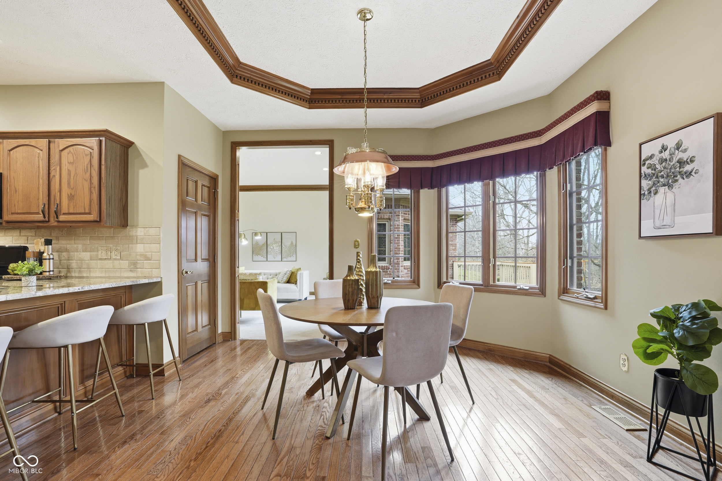 7567 Meadow Violet Court