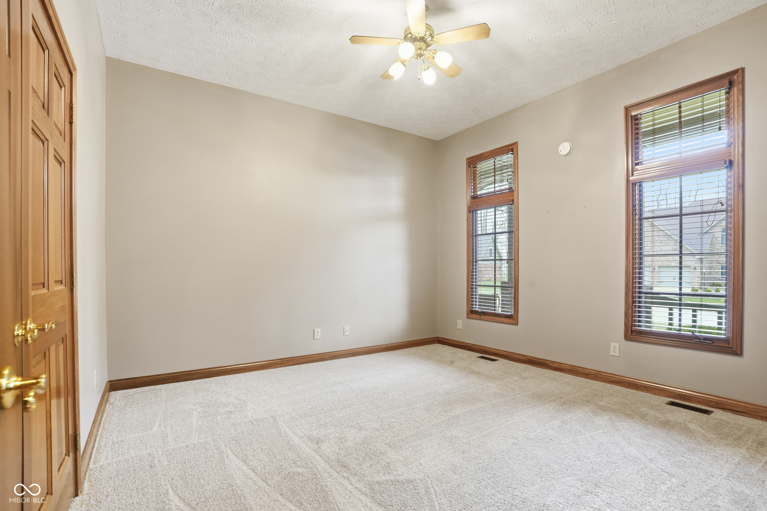 7567 Meadow Violet Court