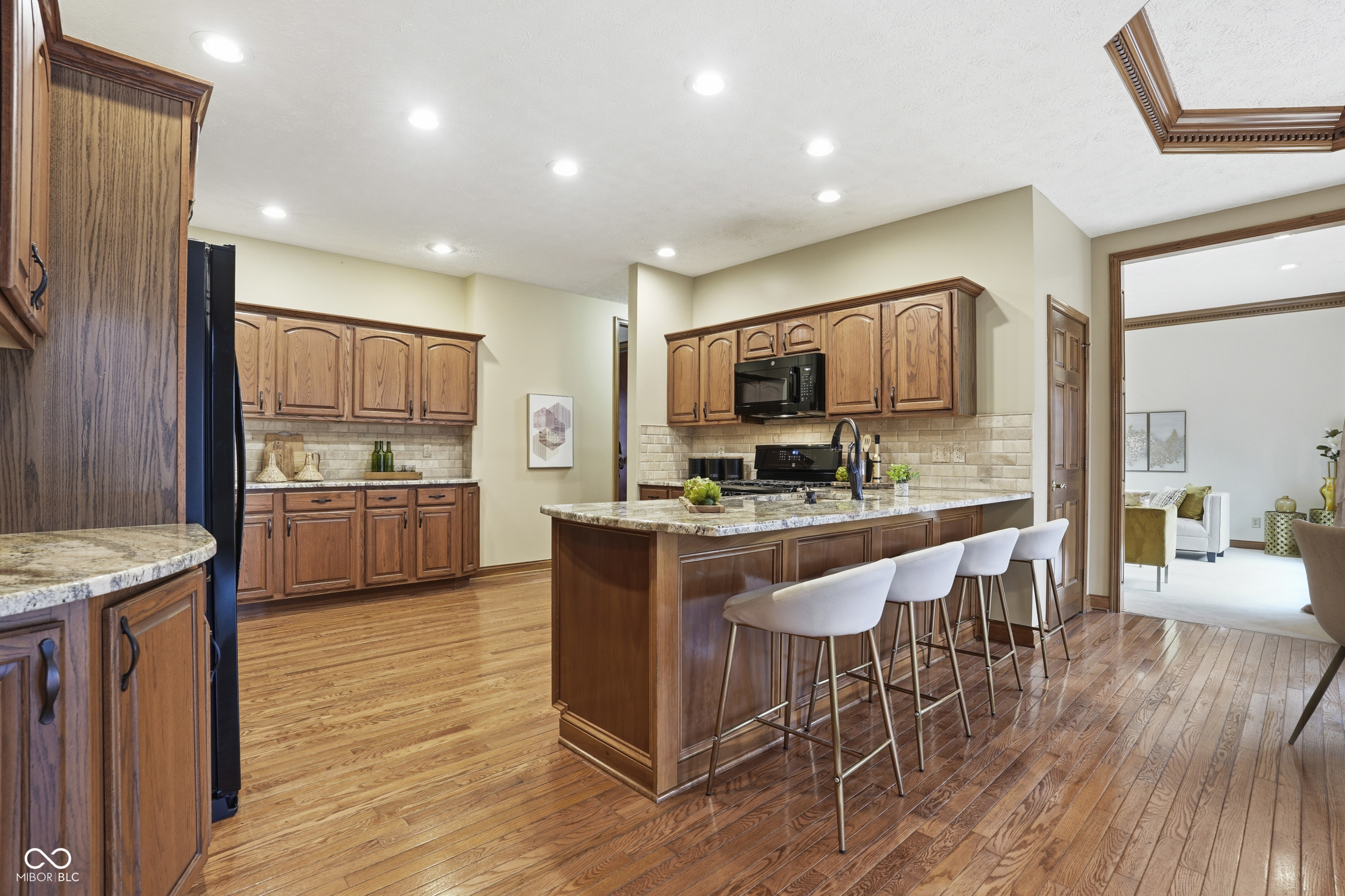 7567 Meadow Violet Court