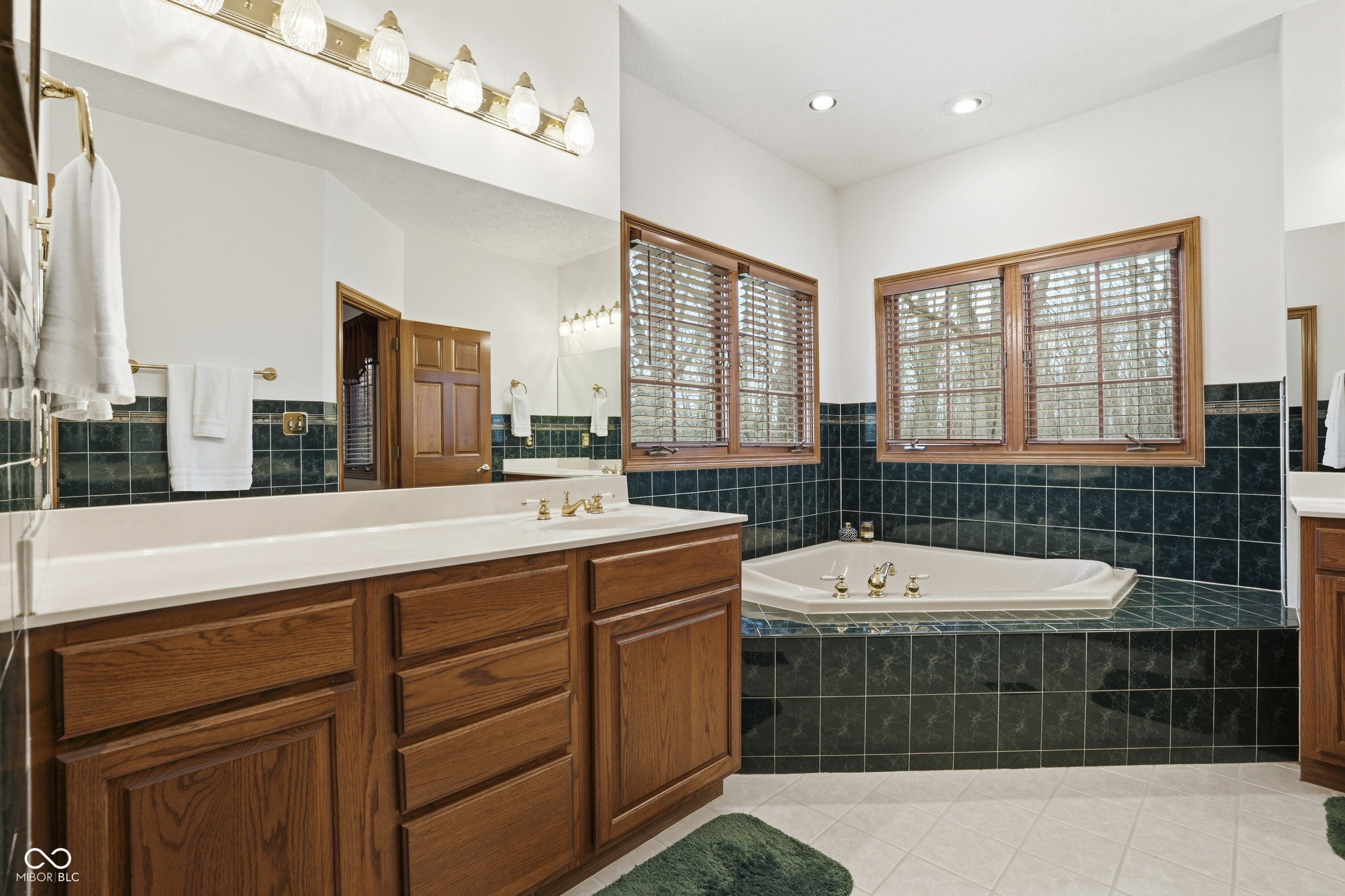 7567 Meadow Violet Court