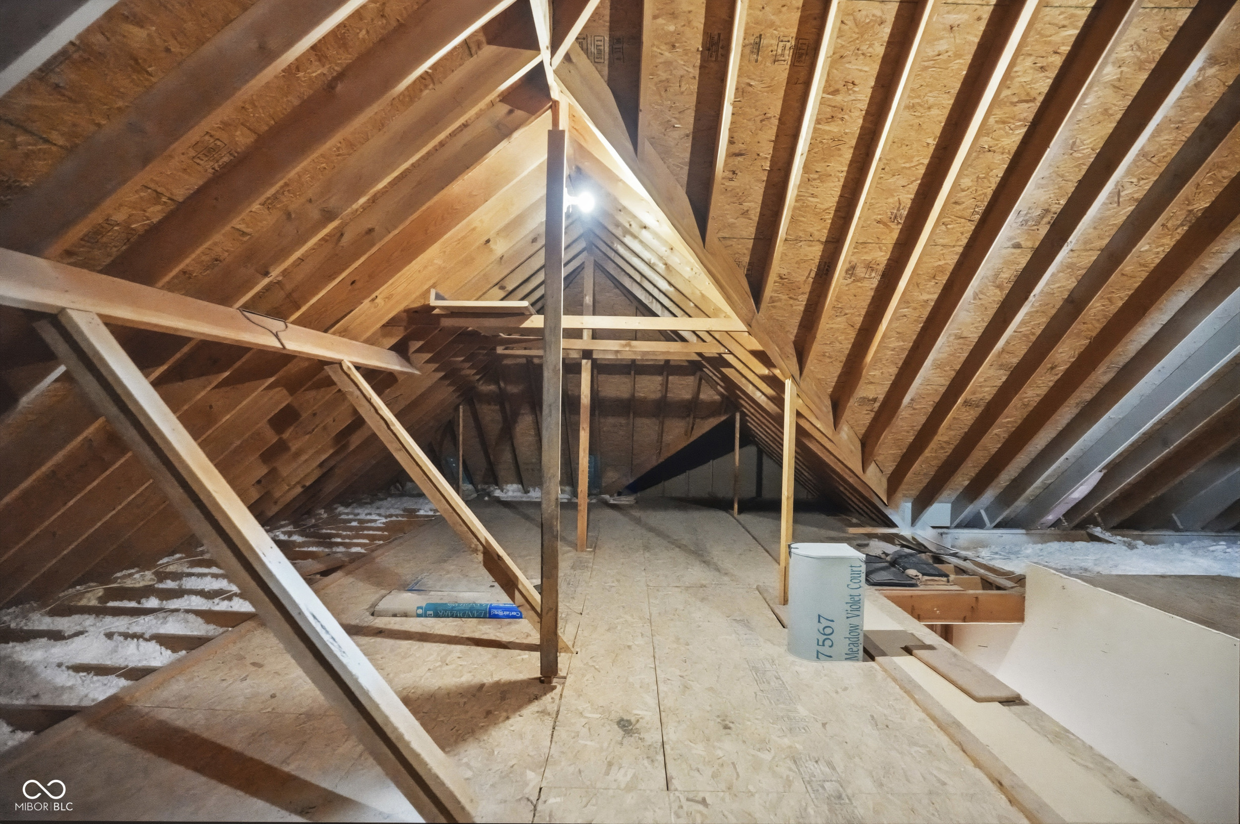 7567 Meadow Violet Court