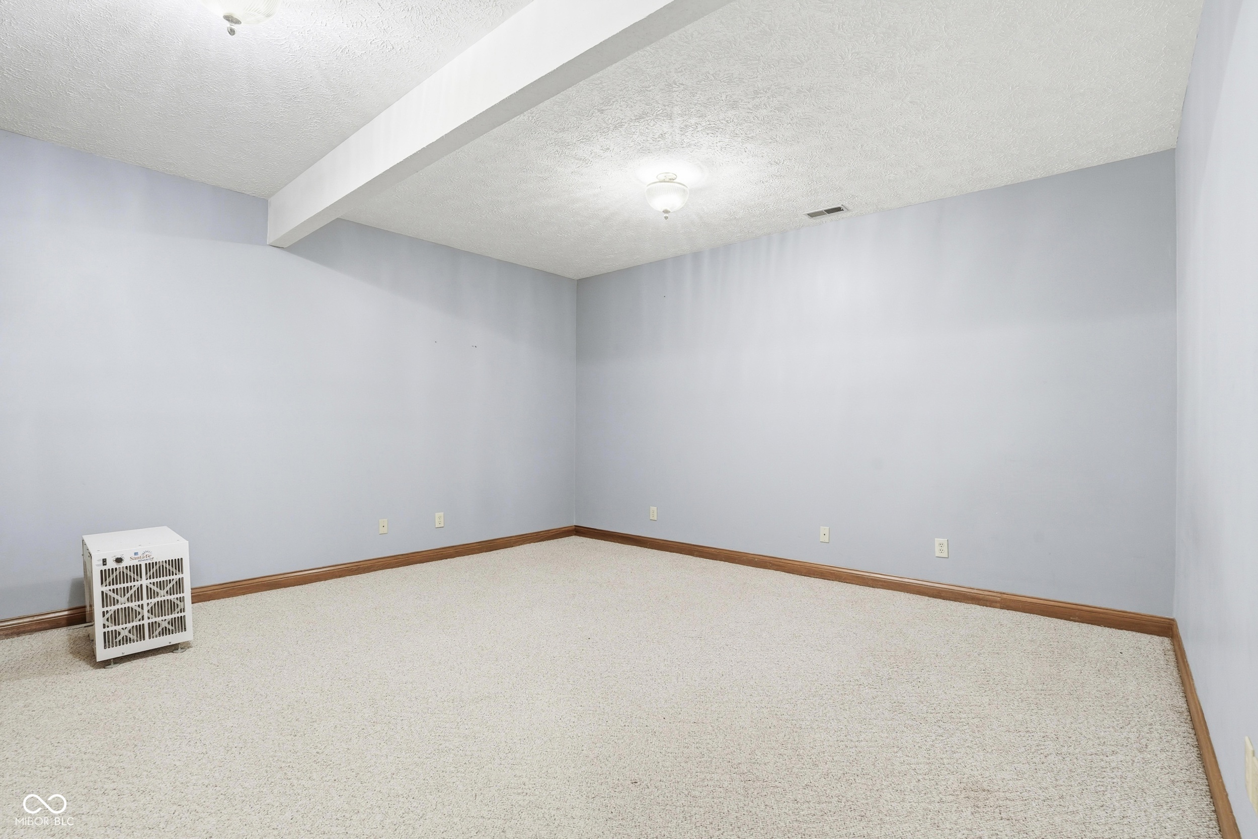 7567 Meadow Violet Court