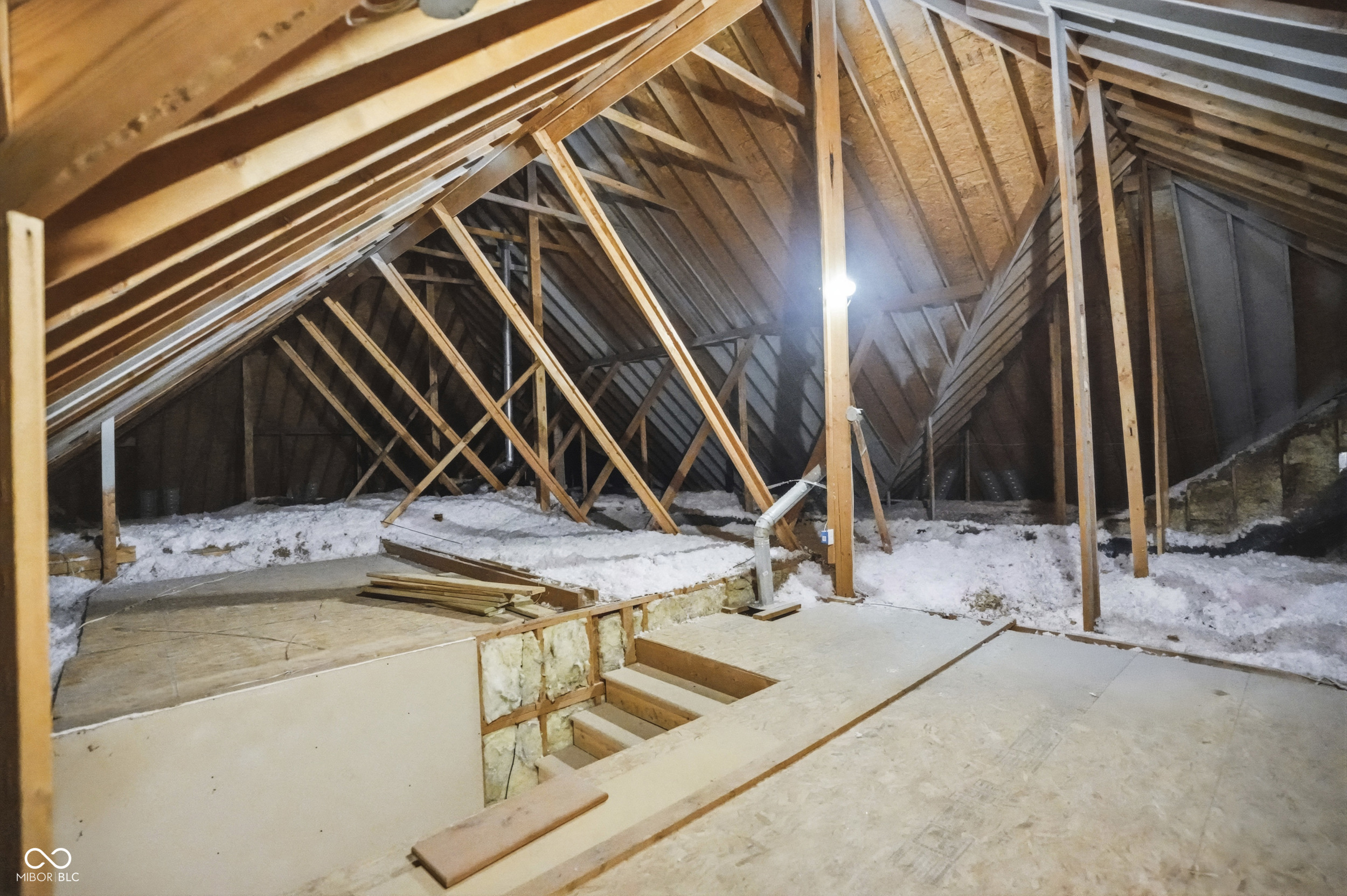 7567 Meadow Violet Court