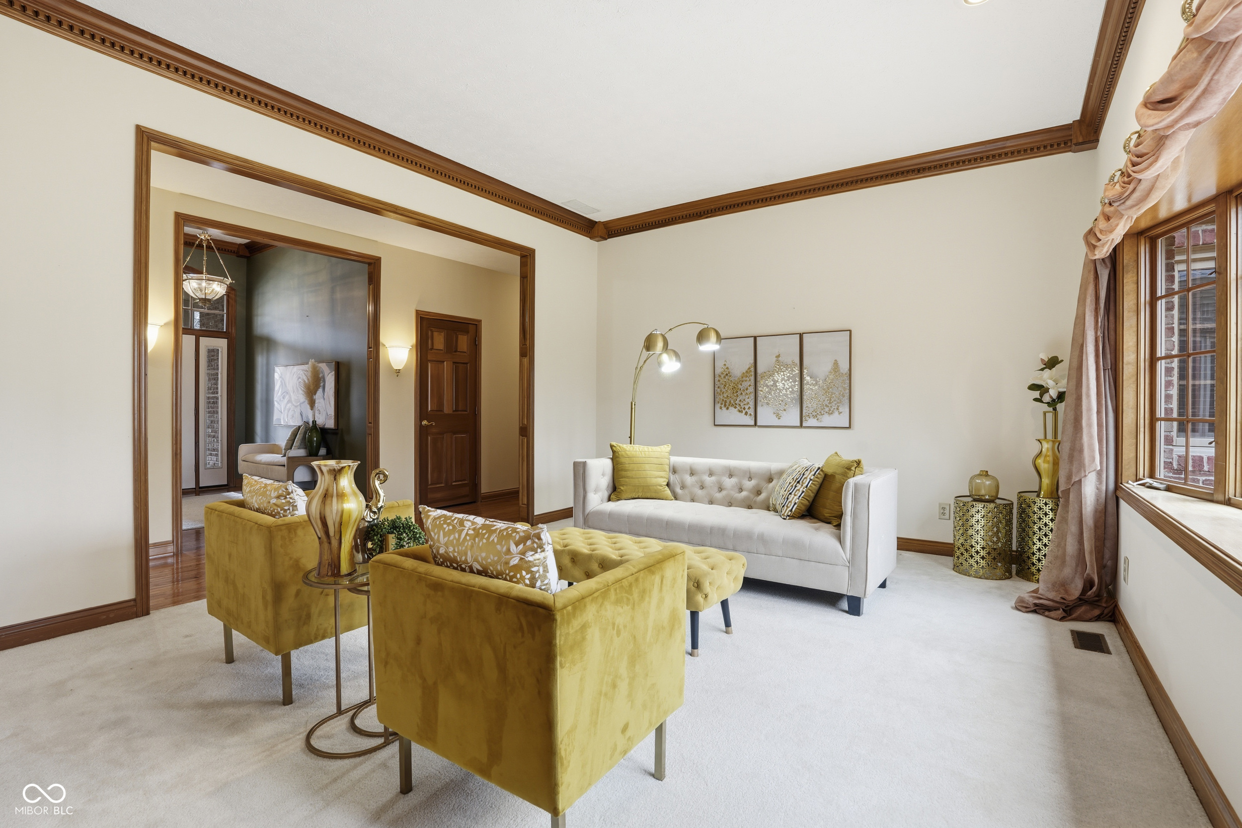 7567 Meadow Violet Court