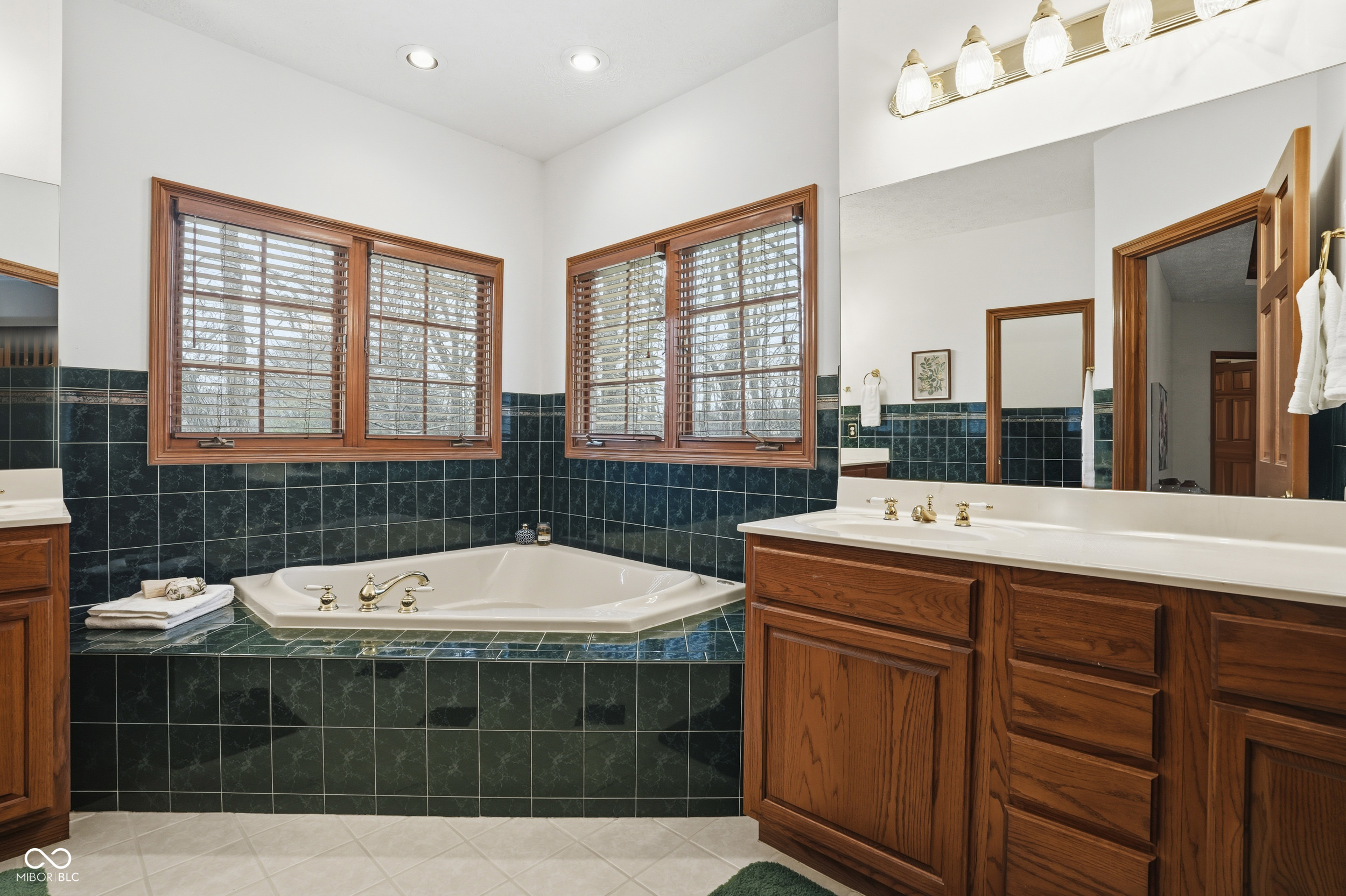 7567 Meadow Violet Court