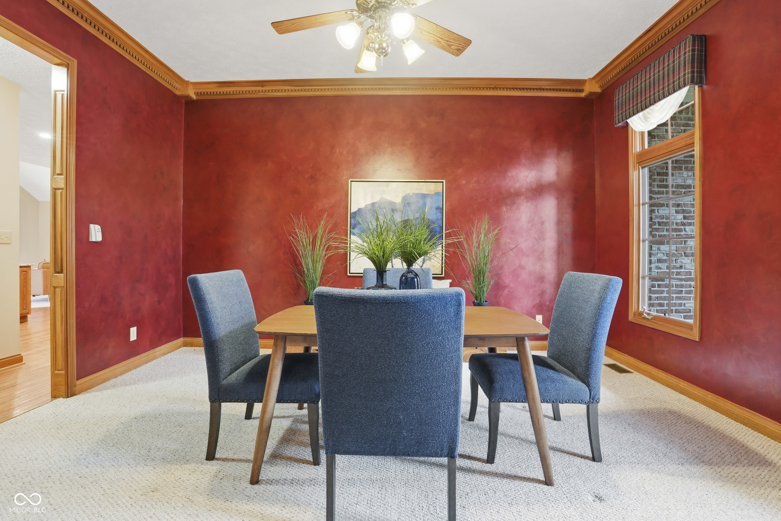 7567 Meadow Violet Court