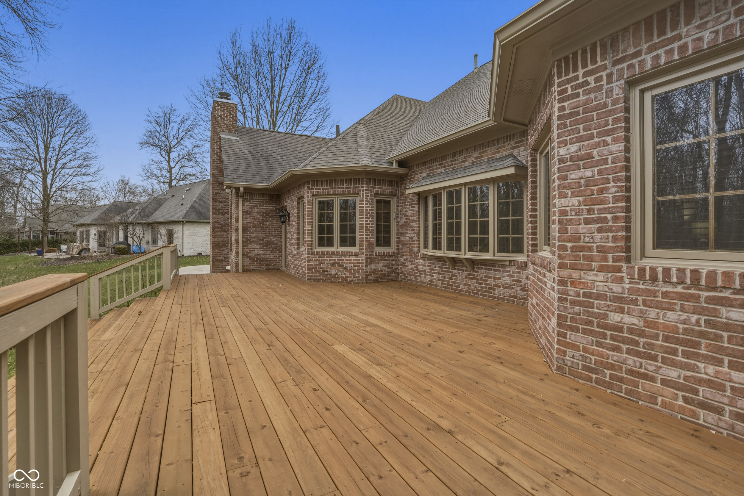 7567 Meadow Violet Court