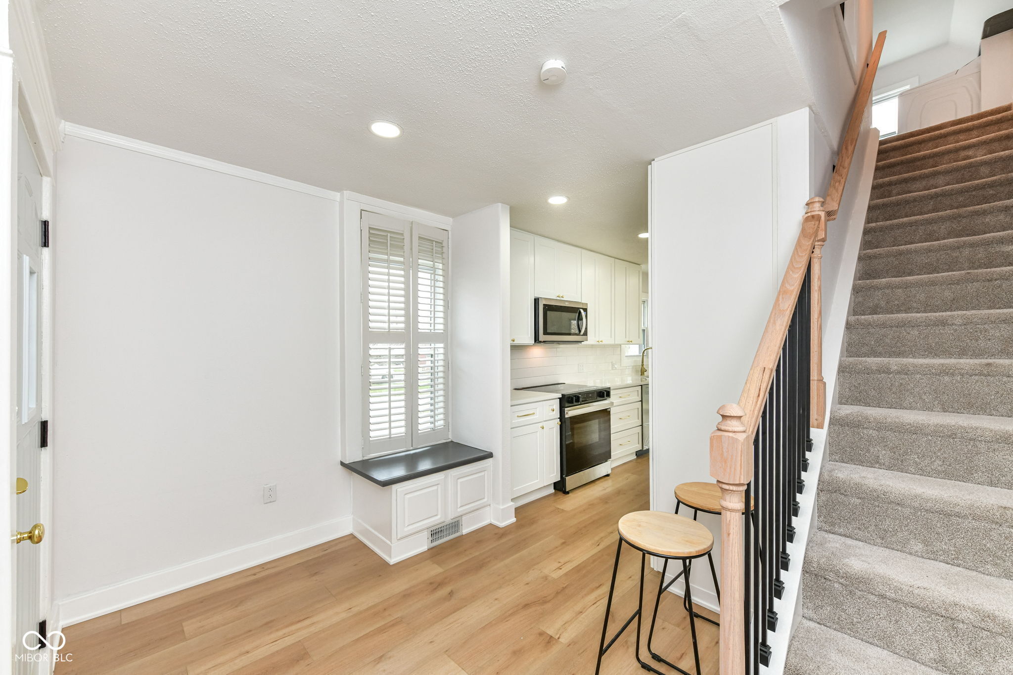 207 Linville Avenue