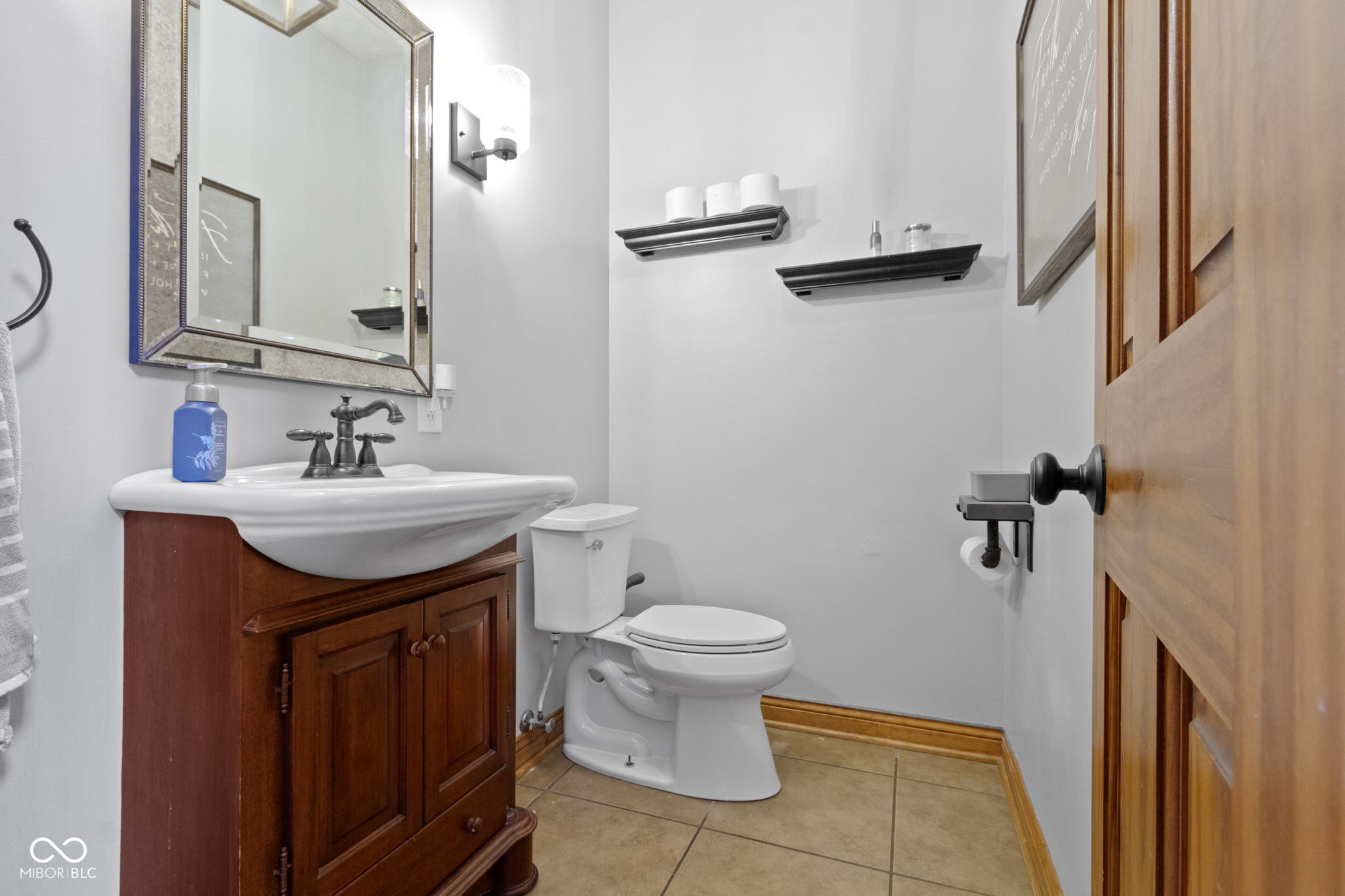 1741 Fair Glen Court