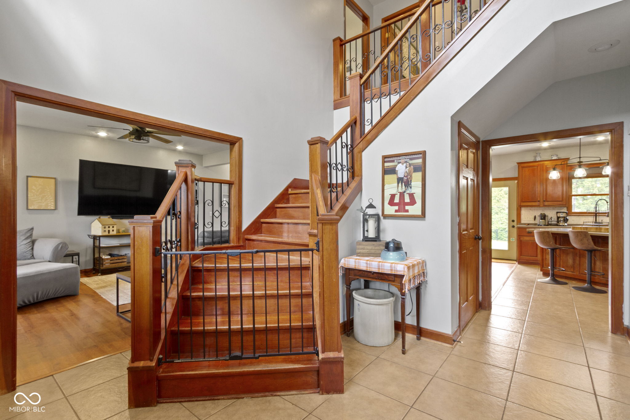 1741 Fair Glen Court