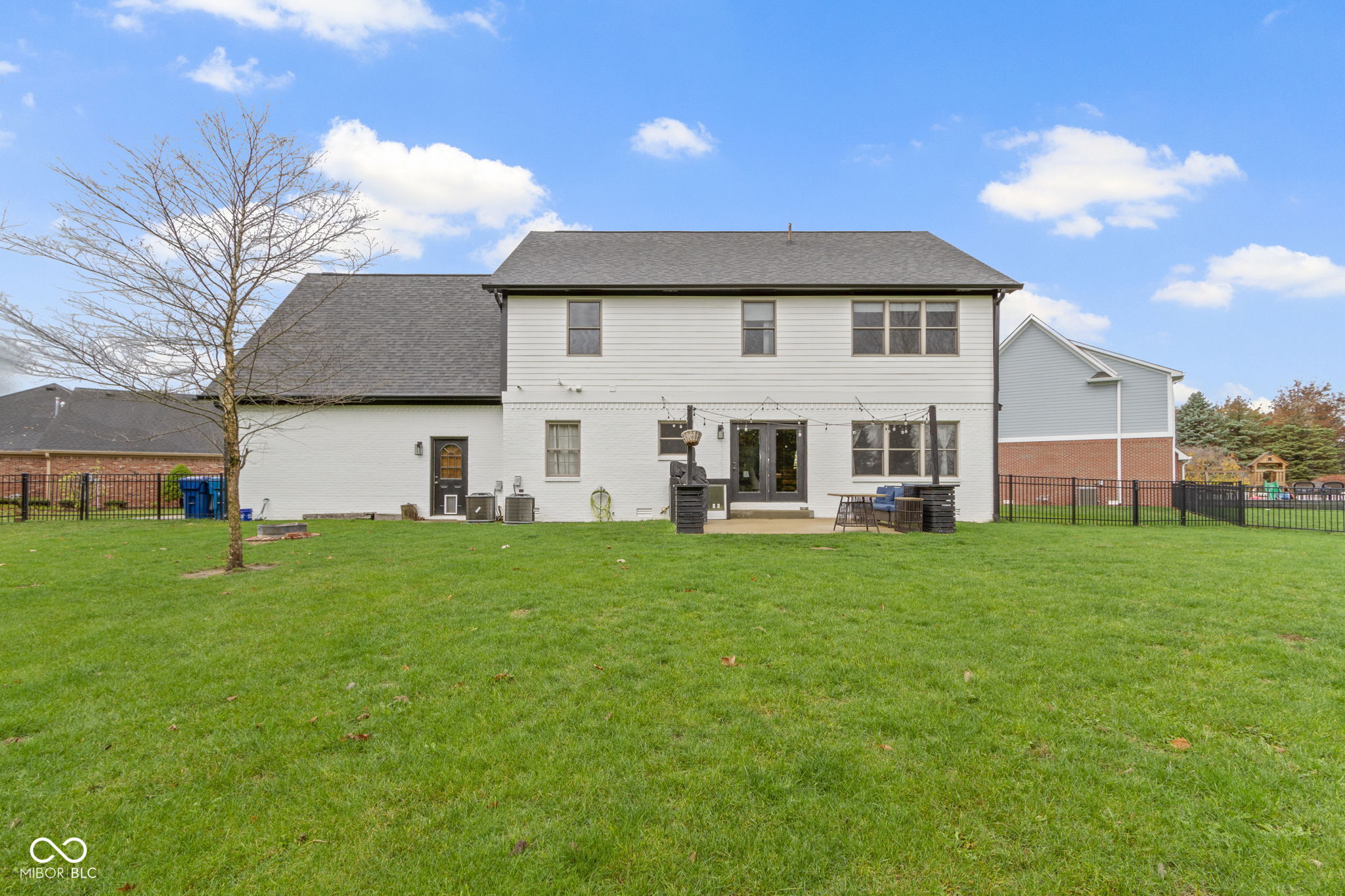 1741 Fair Glen Court