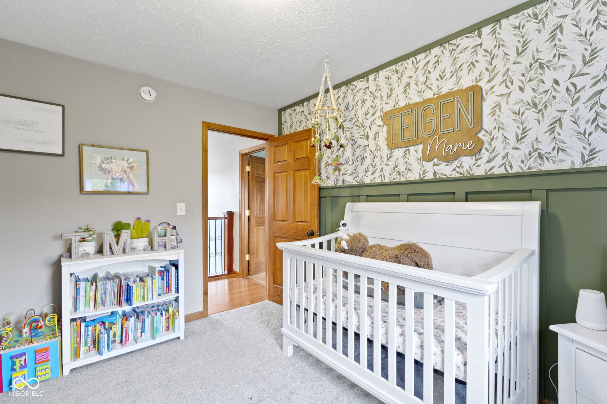 1741 Fair Glen Court