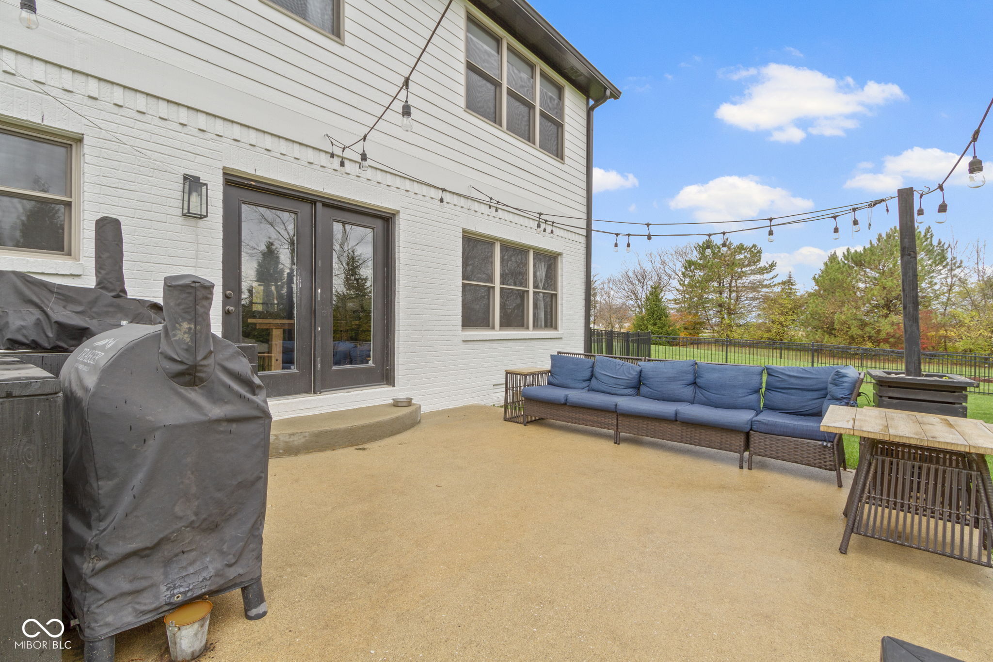 1741 Fair Glen Court