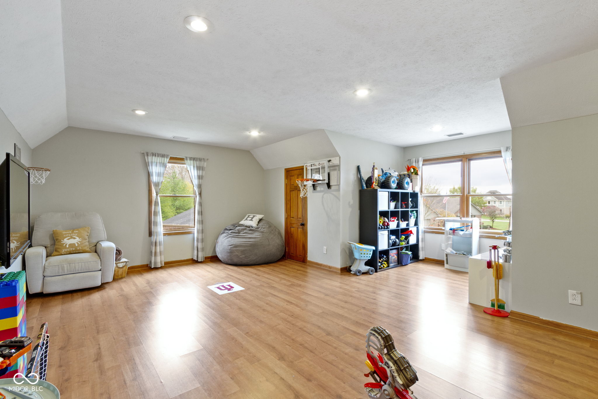 1741 Fair Glen Court