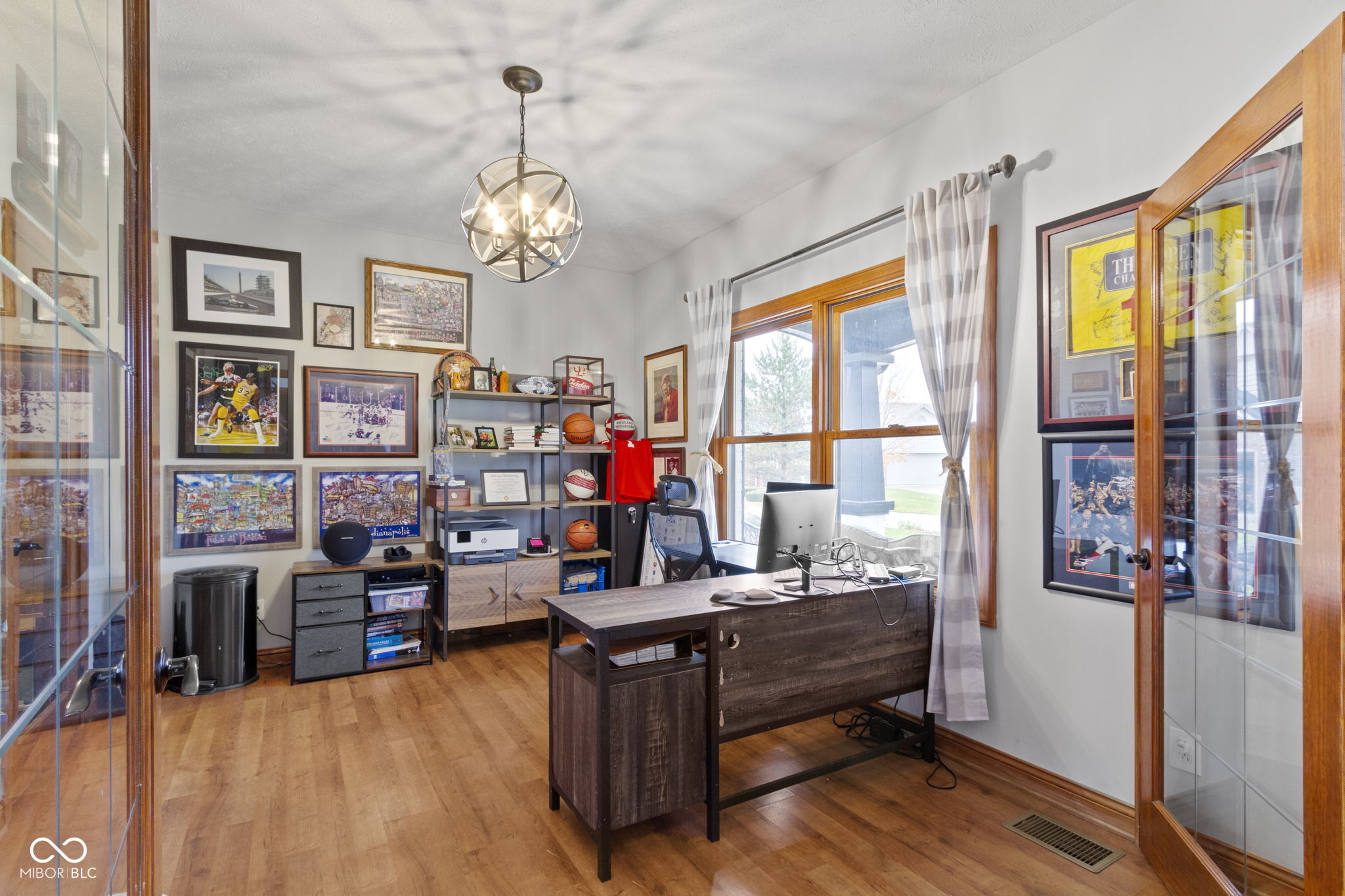 1741 Fair Glen Court