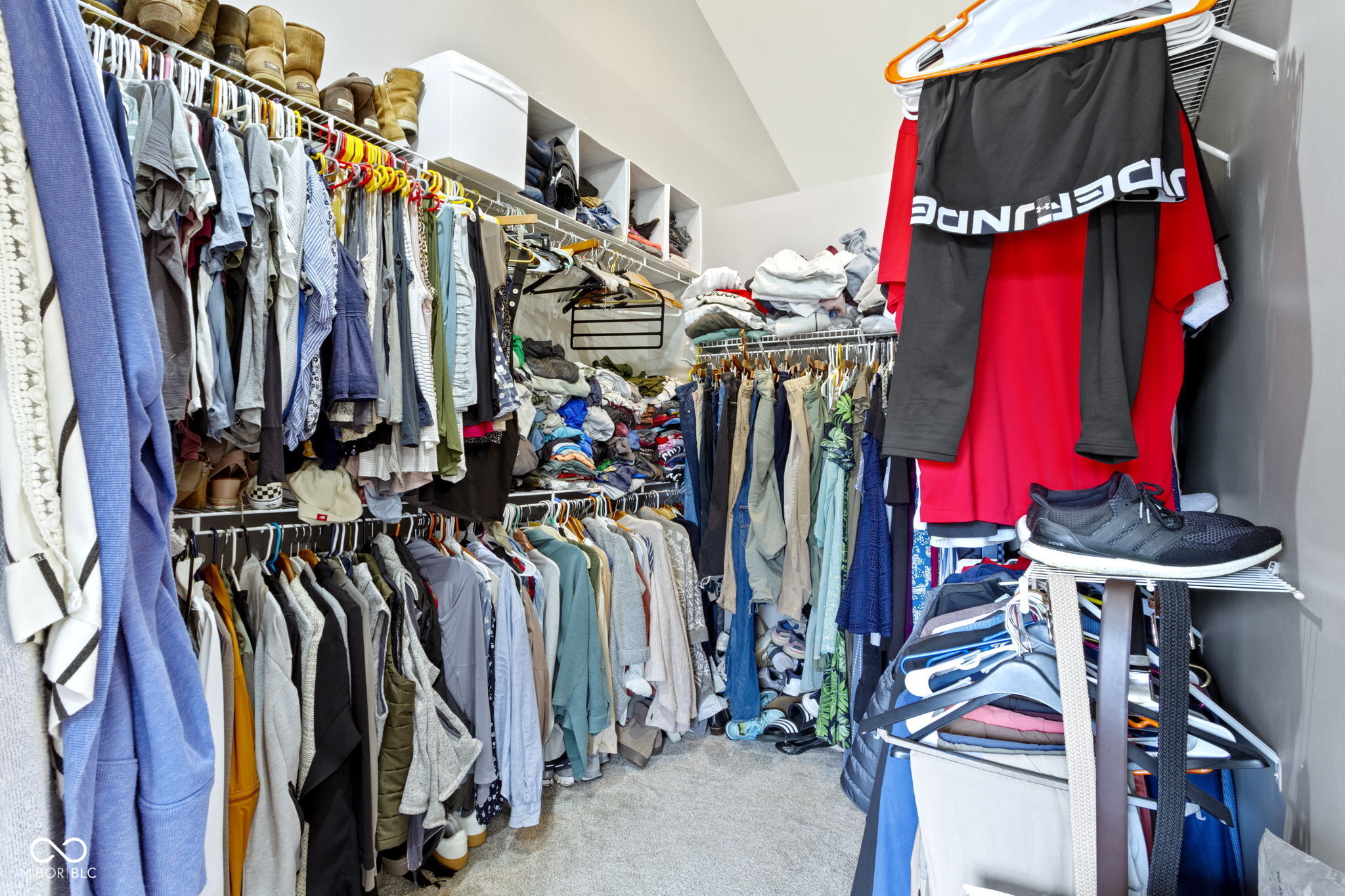 1741 Fair Glen Court