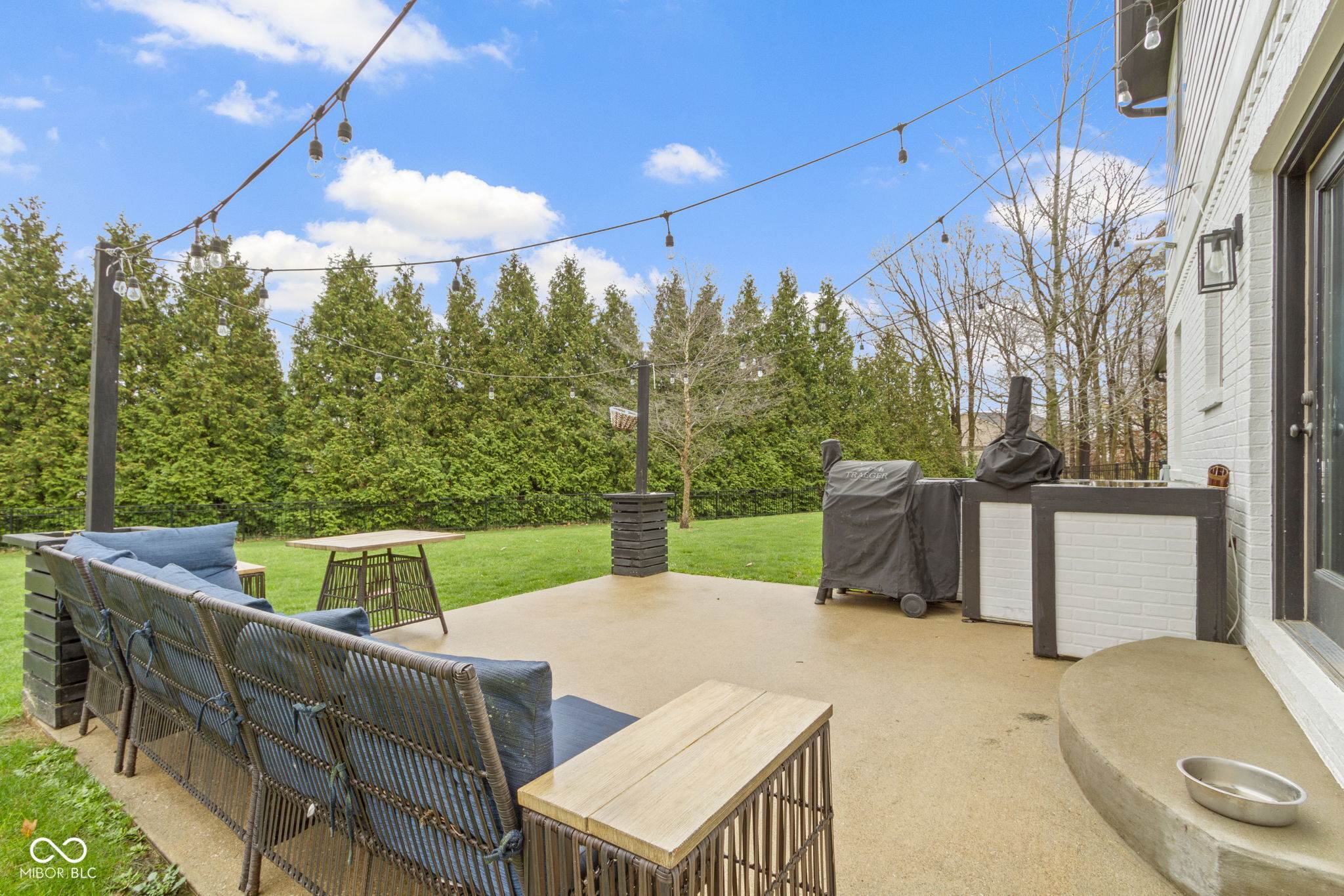 1741 Fair Glen Court