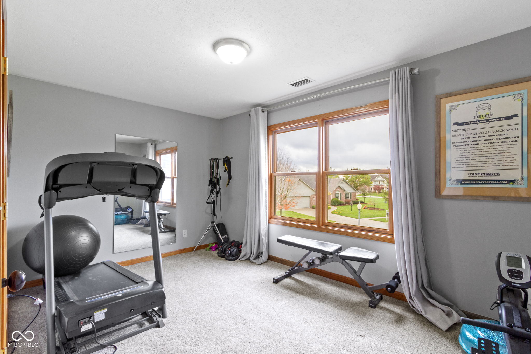 1741 Fair Glen Court