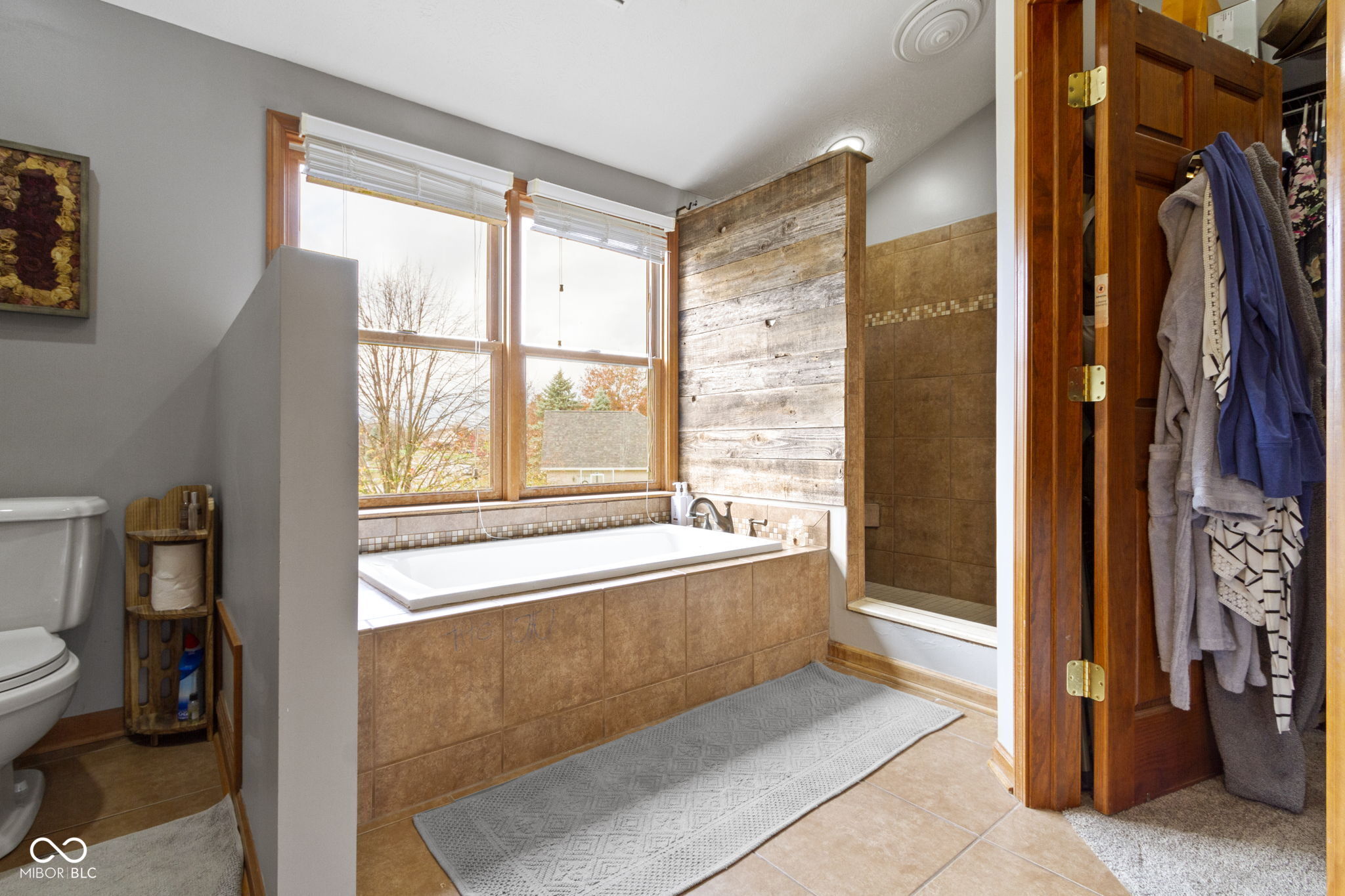 1741 Fair Glen Court