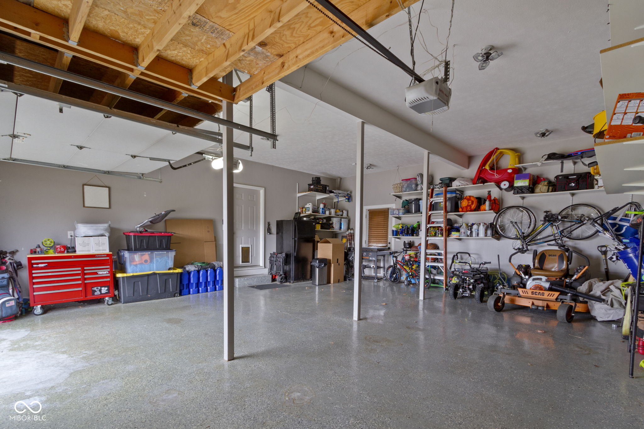 1741 Fair Glen Court