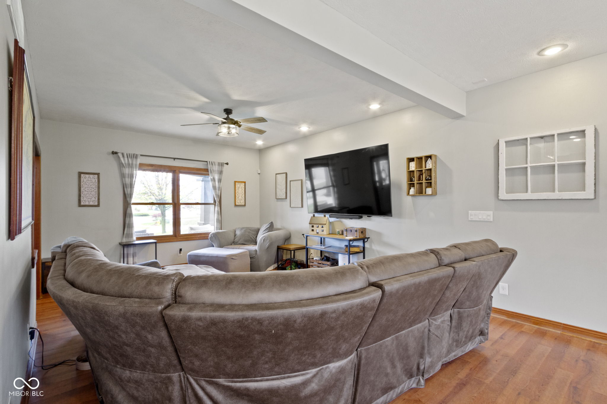 1741 Fair Glen Court