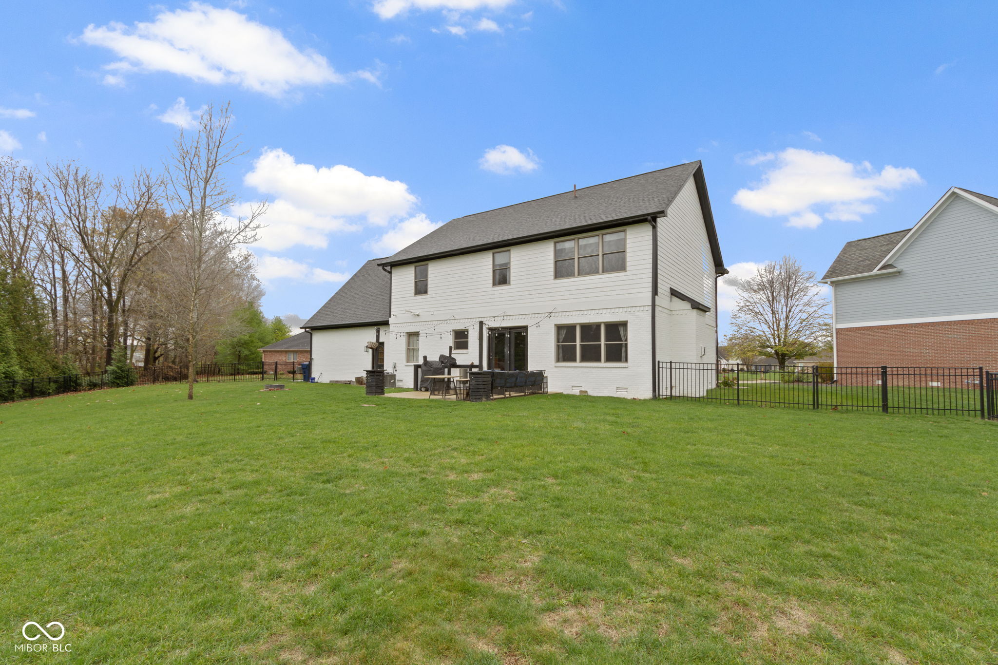 1741 Fair Glen Court