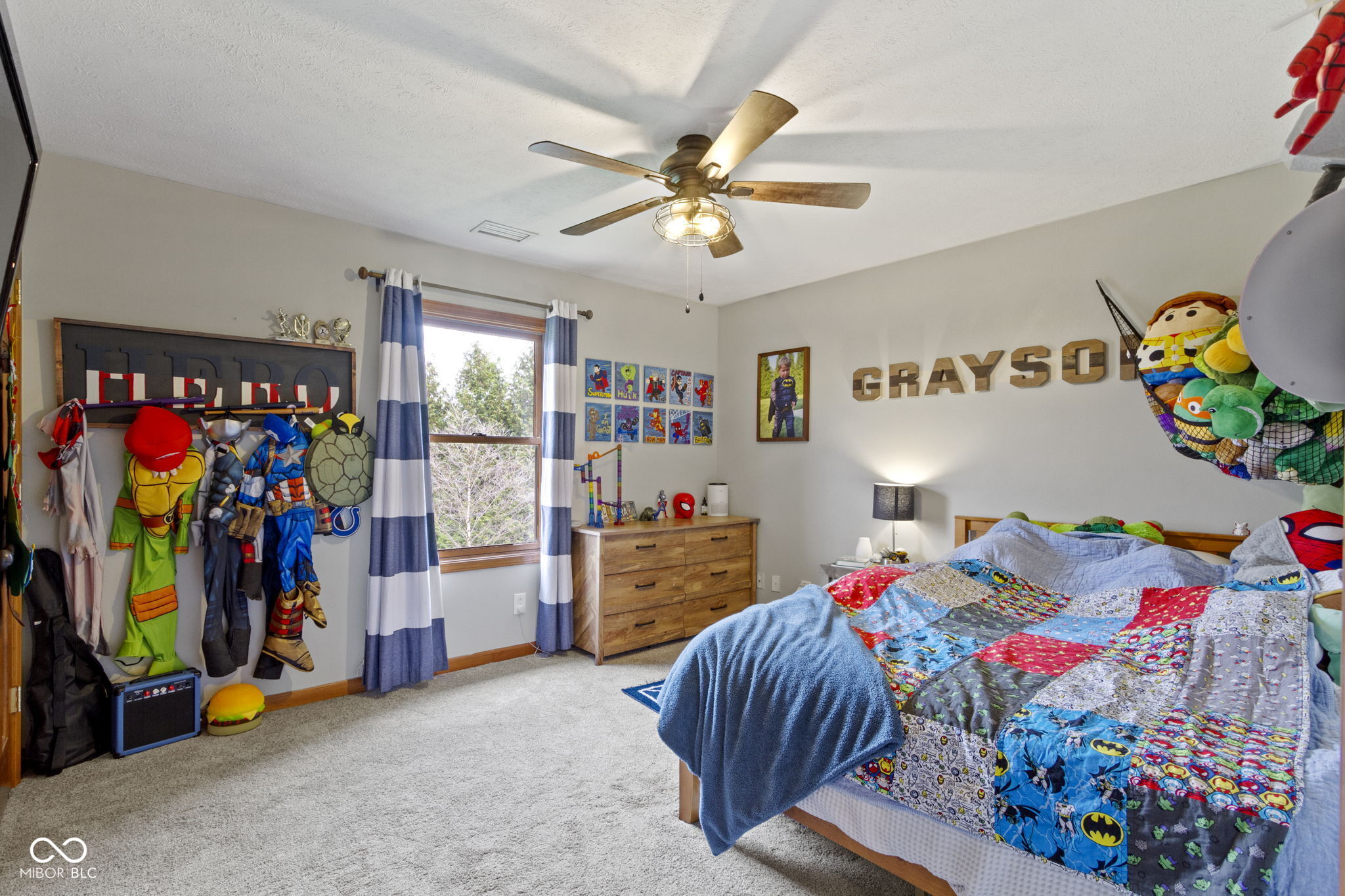 1741 Fair Glen Court