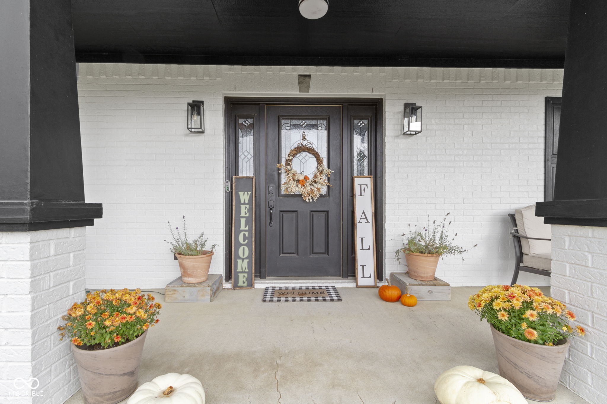 1741 Fair Glen Court