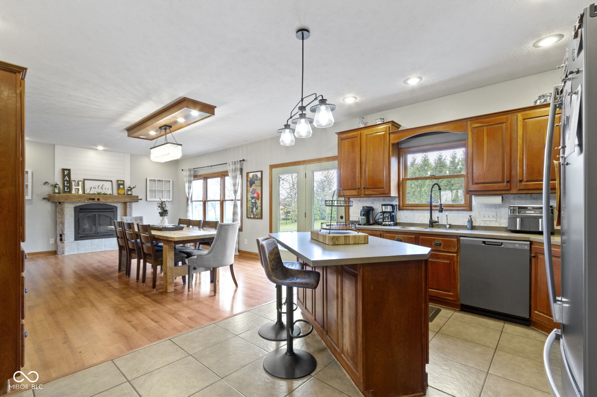 1741 Fair Glen Court