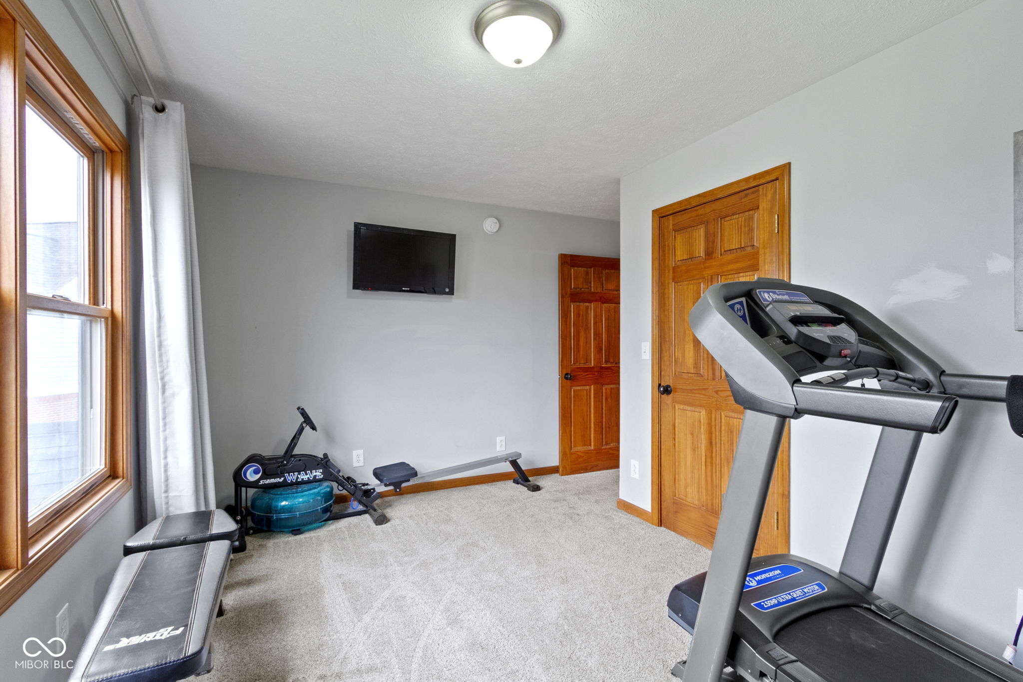 1741 Fair Glen Court