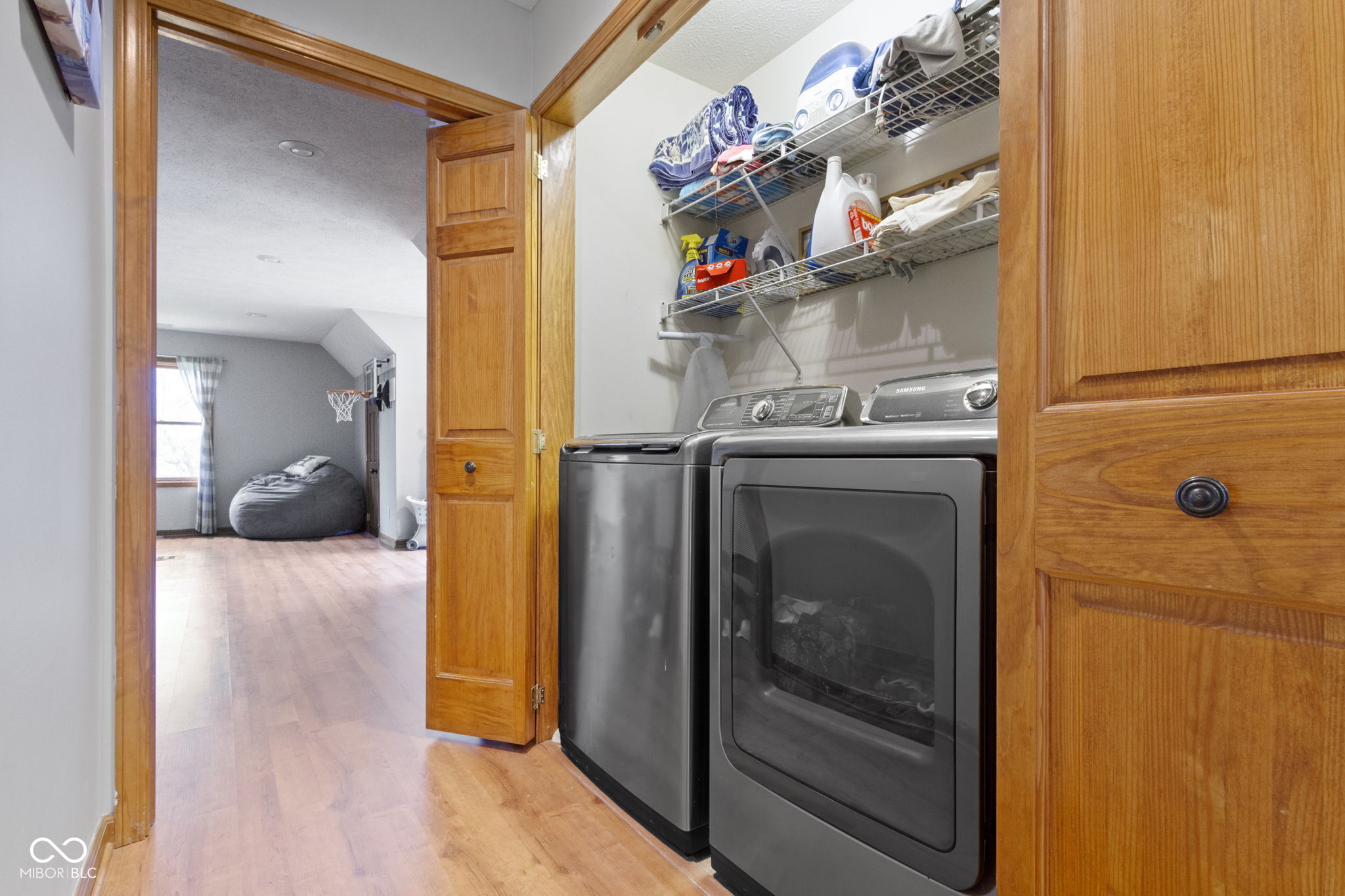 1741 Fair Glen Court