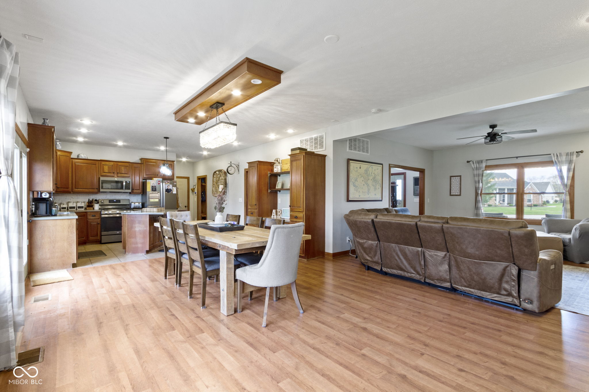 1741 Fair Glen Court