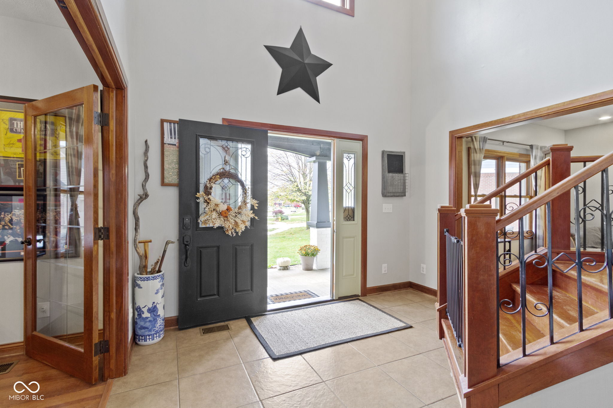 1741 Fair Glen Court