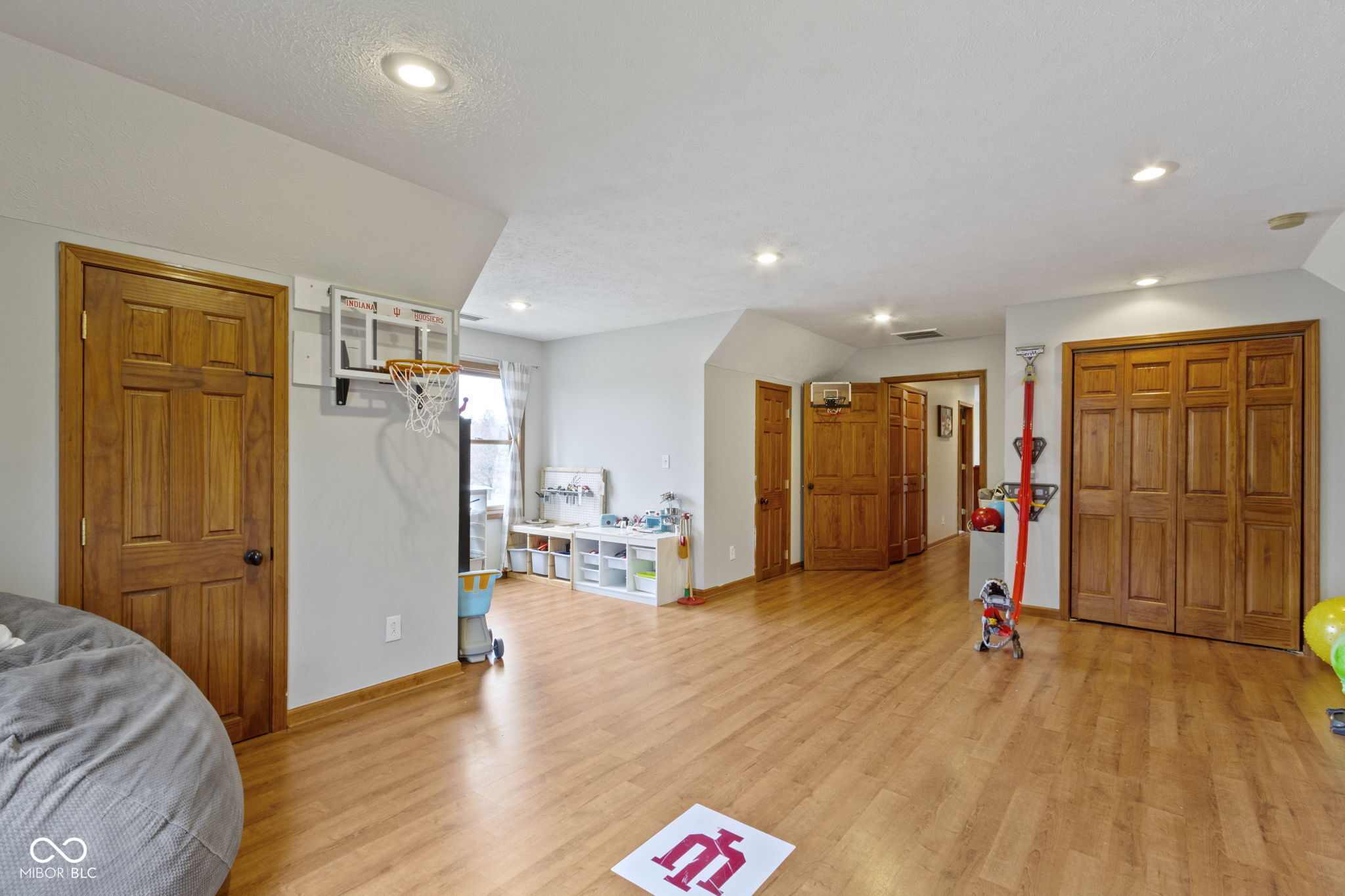 1741 Fair Glen Court