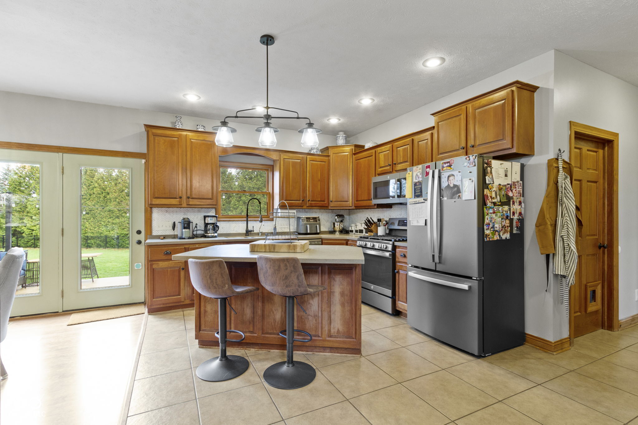 1741 Fair Glen Court