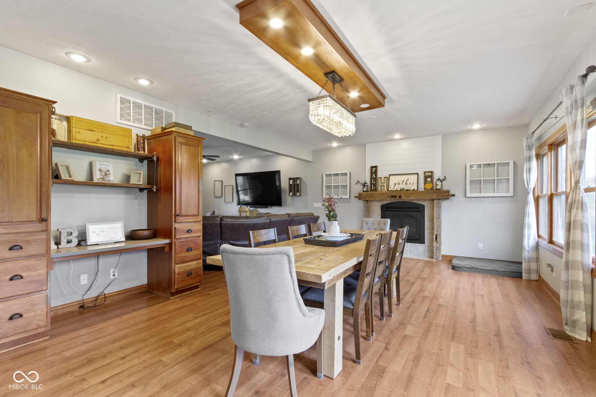 1741 Fair Glen Court