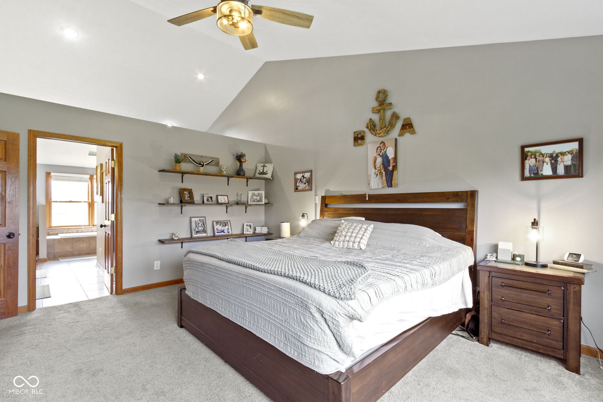 1741 Fair Glen Court